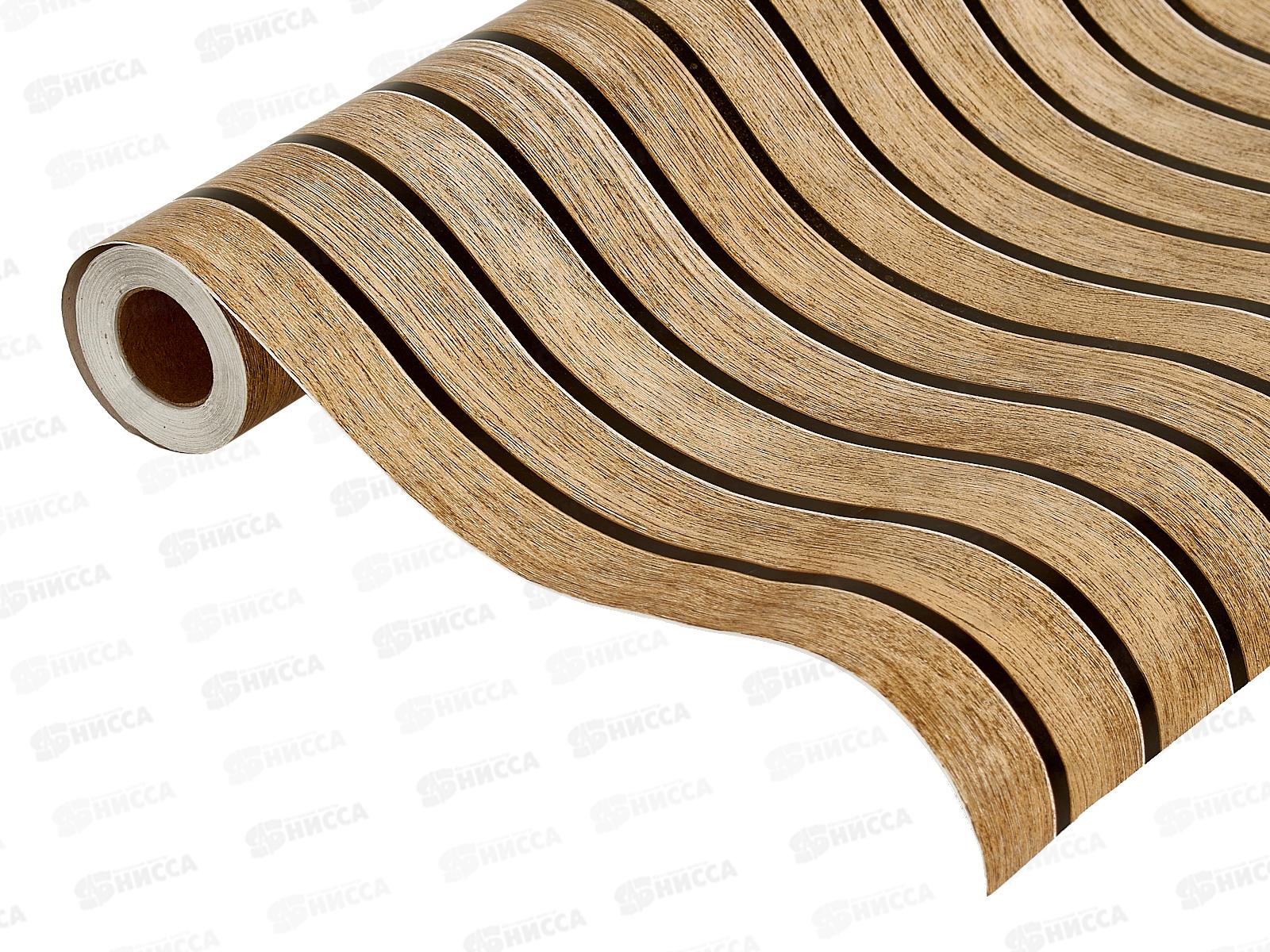 Пленка самоклеющаяся 45см/8м 59170-3-45(8) 118250