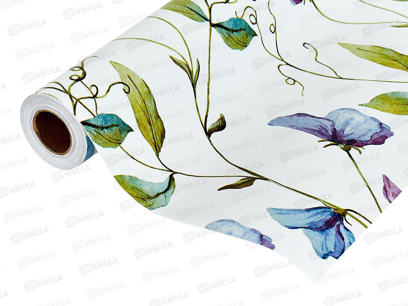 Пленка самоклеющаяся 45см/8м 59211-45(8) 118238