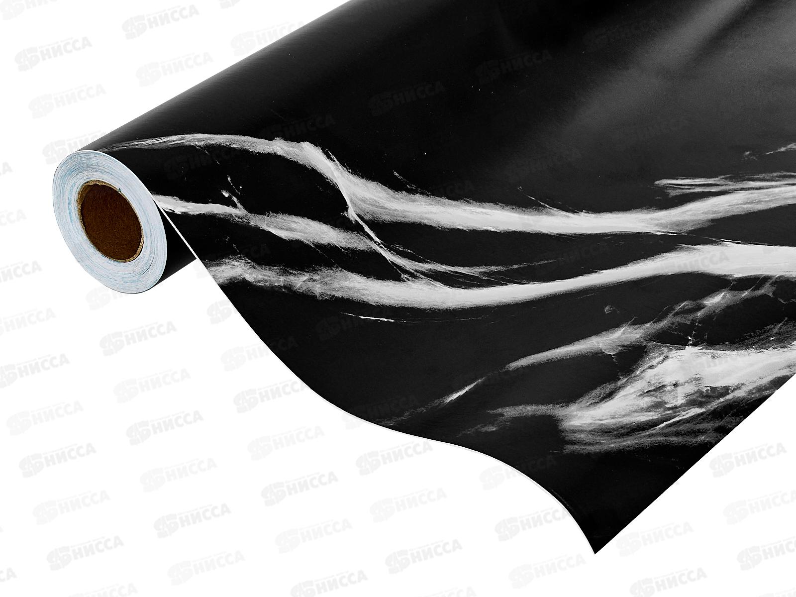 Пленка самоклеющаяся 45см/8м ЕС7032-45(8) 118275 *24