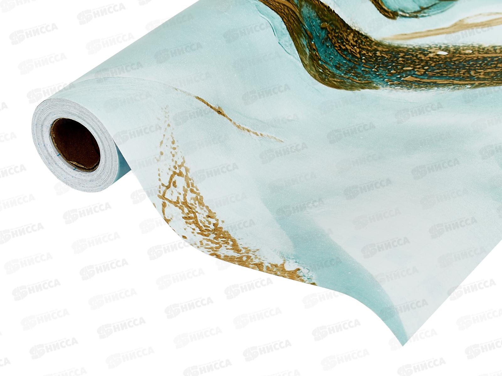 Пленка самоклеющаяся 45см/8м ЕС83110-4-45(8) 118270 *24