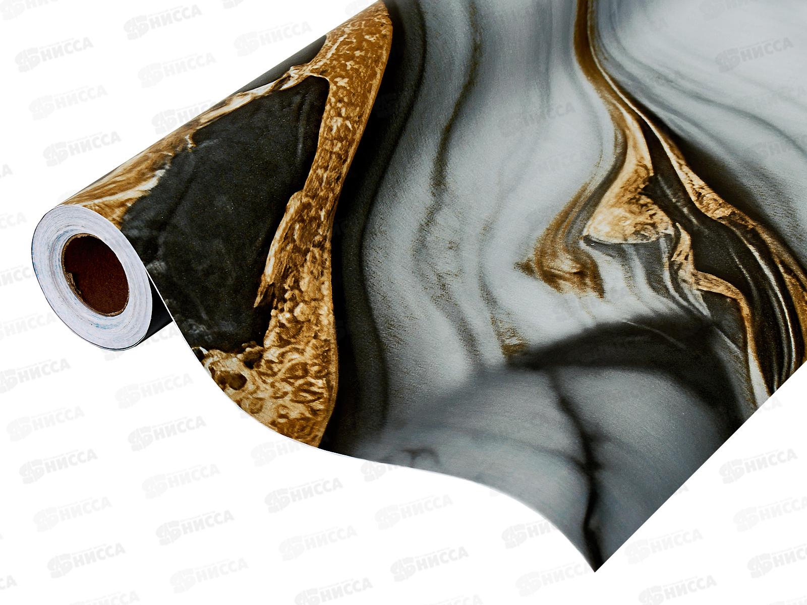 Пленка самоклеющаяся 45см/8м ЕС83112-3-45(8) 118266 *24