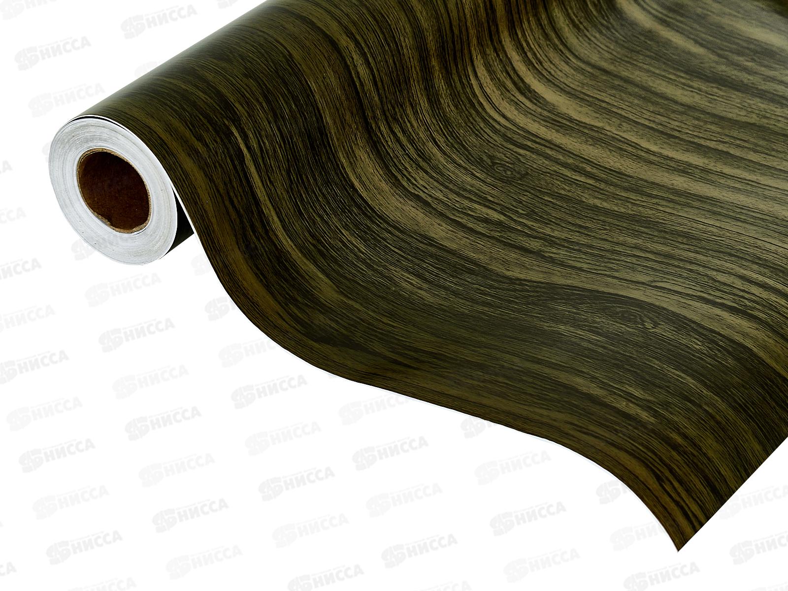 Пленка самоклеющаяся 45см/8м М019-45(8) 118257 *24