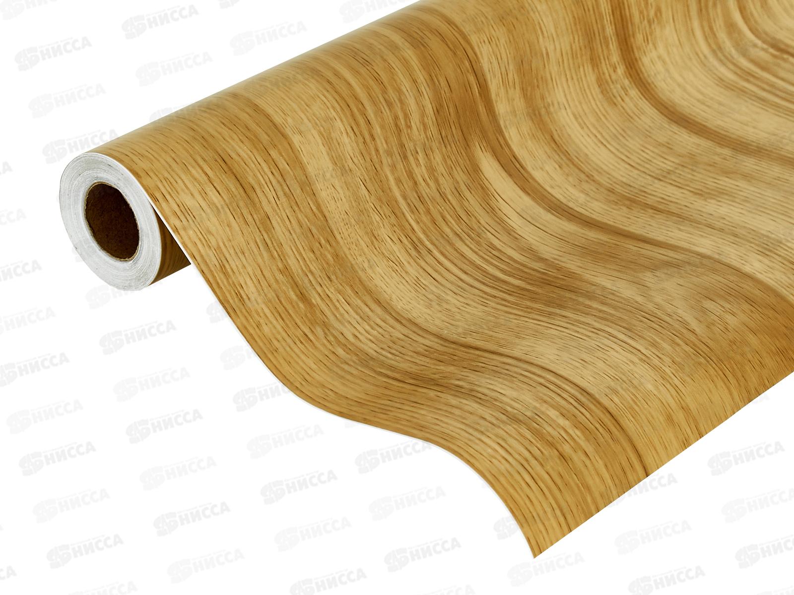 Пленка самоклеющаяся 45см/8м М021-45(8) 118258 *24