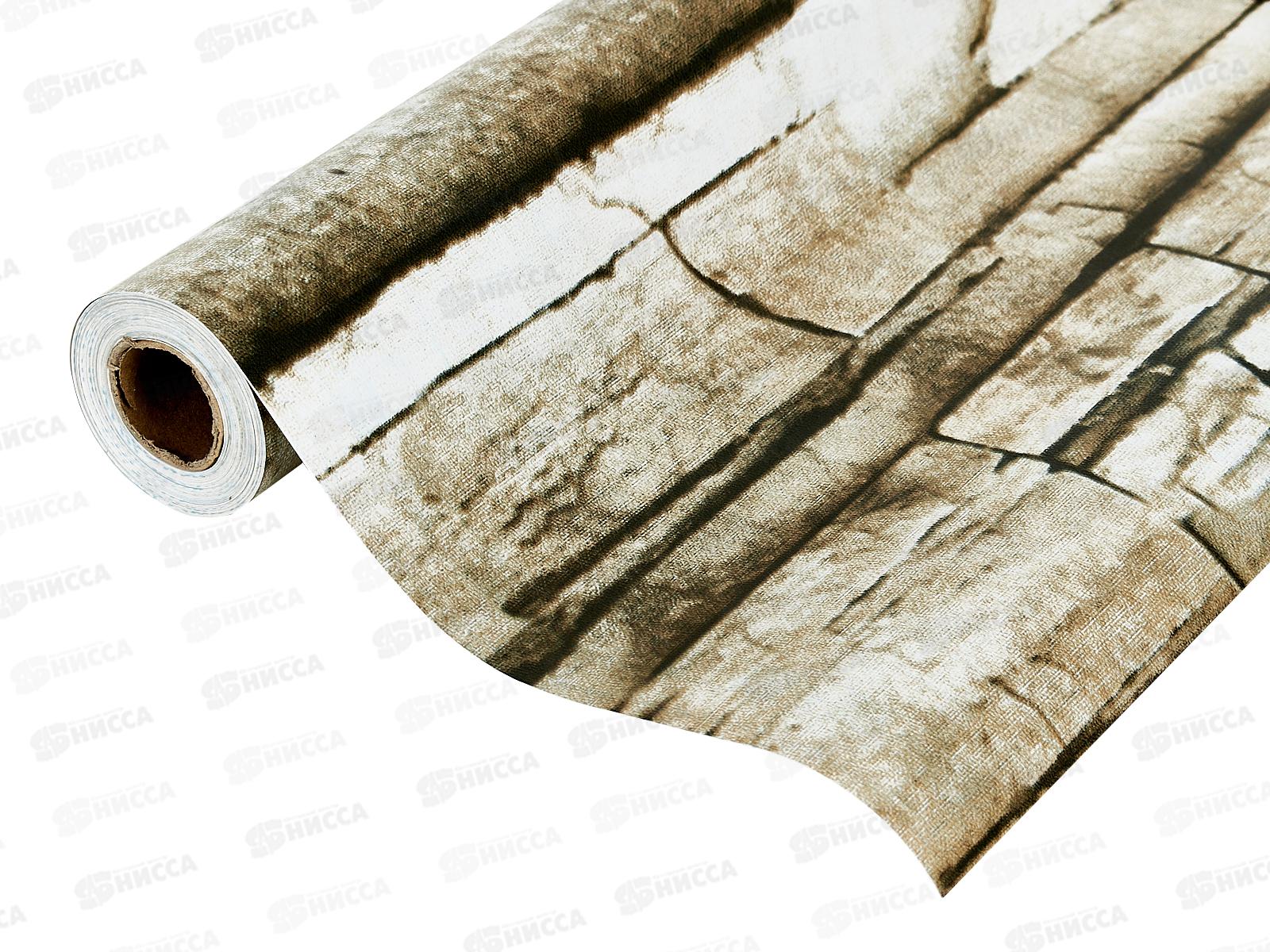 Пленка самоклеющаяся 45см/8м М209-2-45(8) 118261 *24