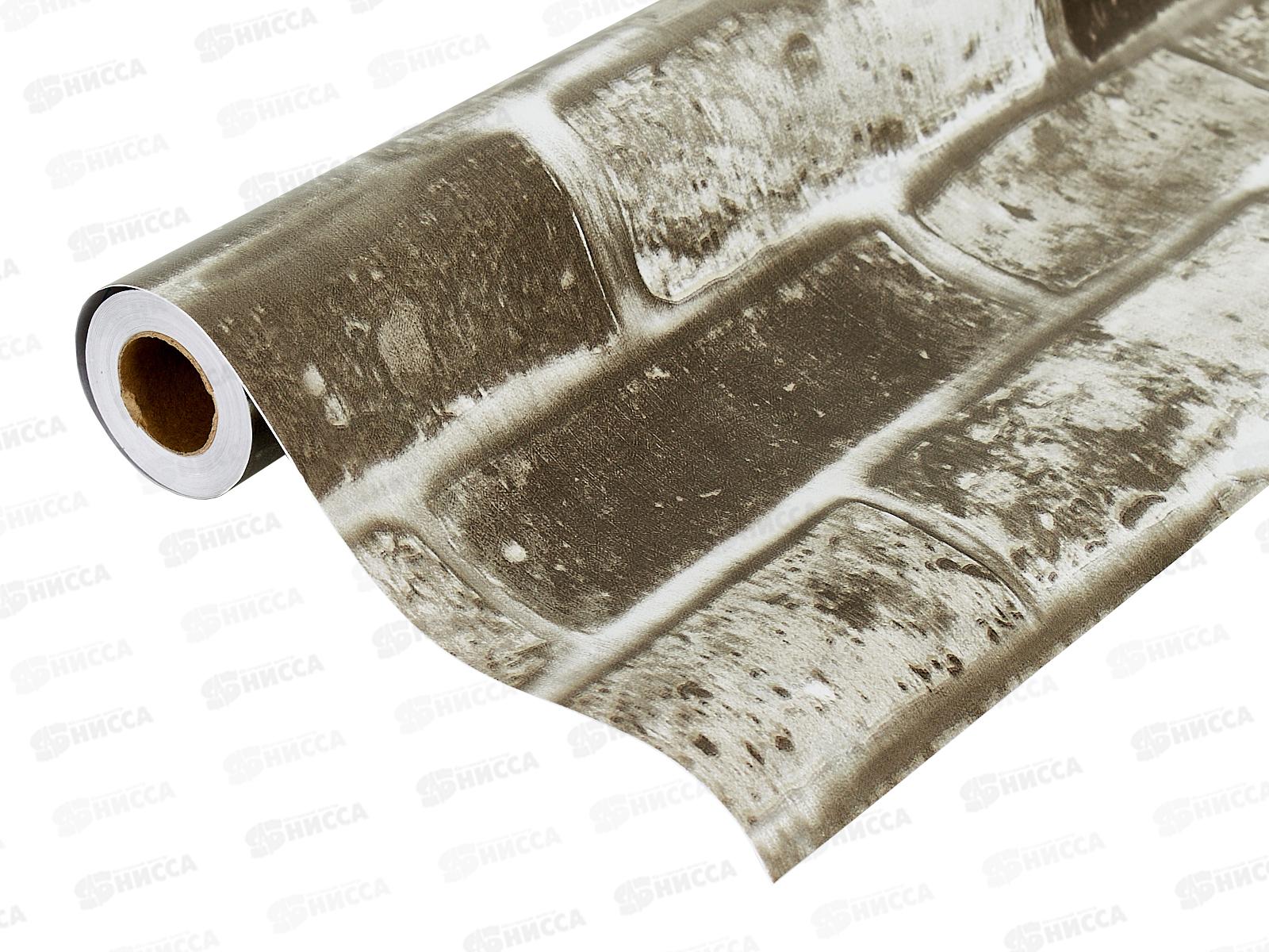 Пленка самоклеющаяся 45см/8м М224-1-45(8) 118263 *24