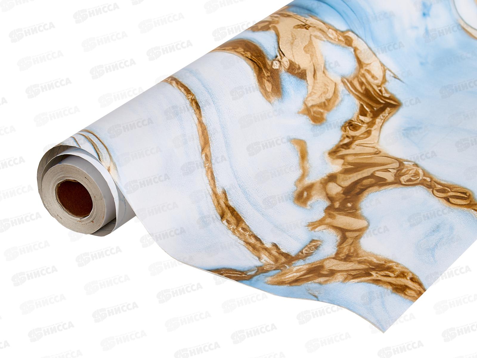 Пленка самоклеющаяся 67,5см/8м ЕС83106-1-67 5(8) 118276