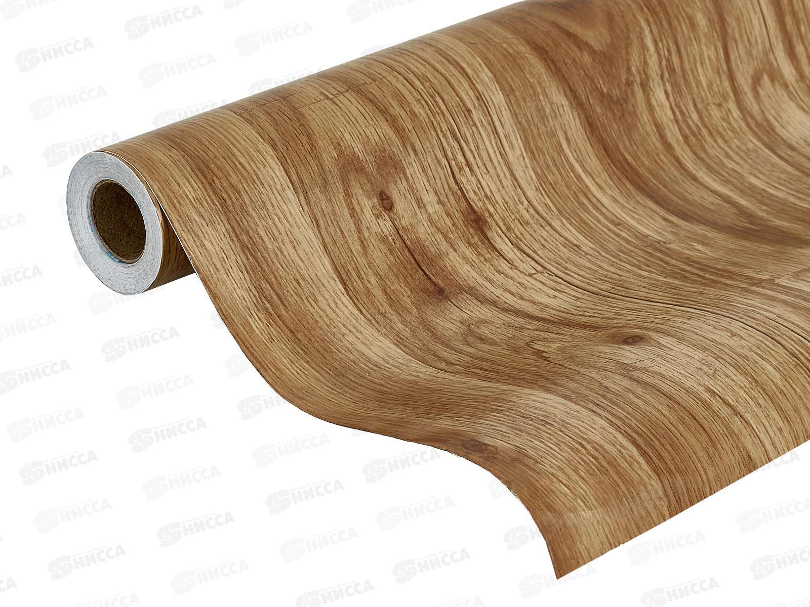 Пленка самоклеющаяся 90см/8м М018-90(8) *12 118282