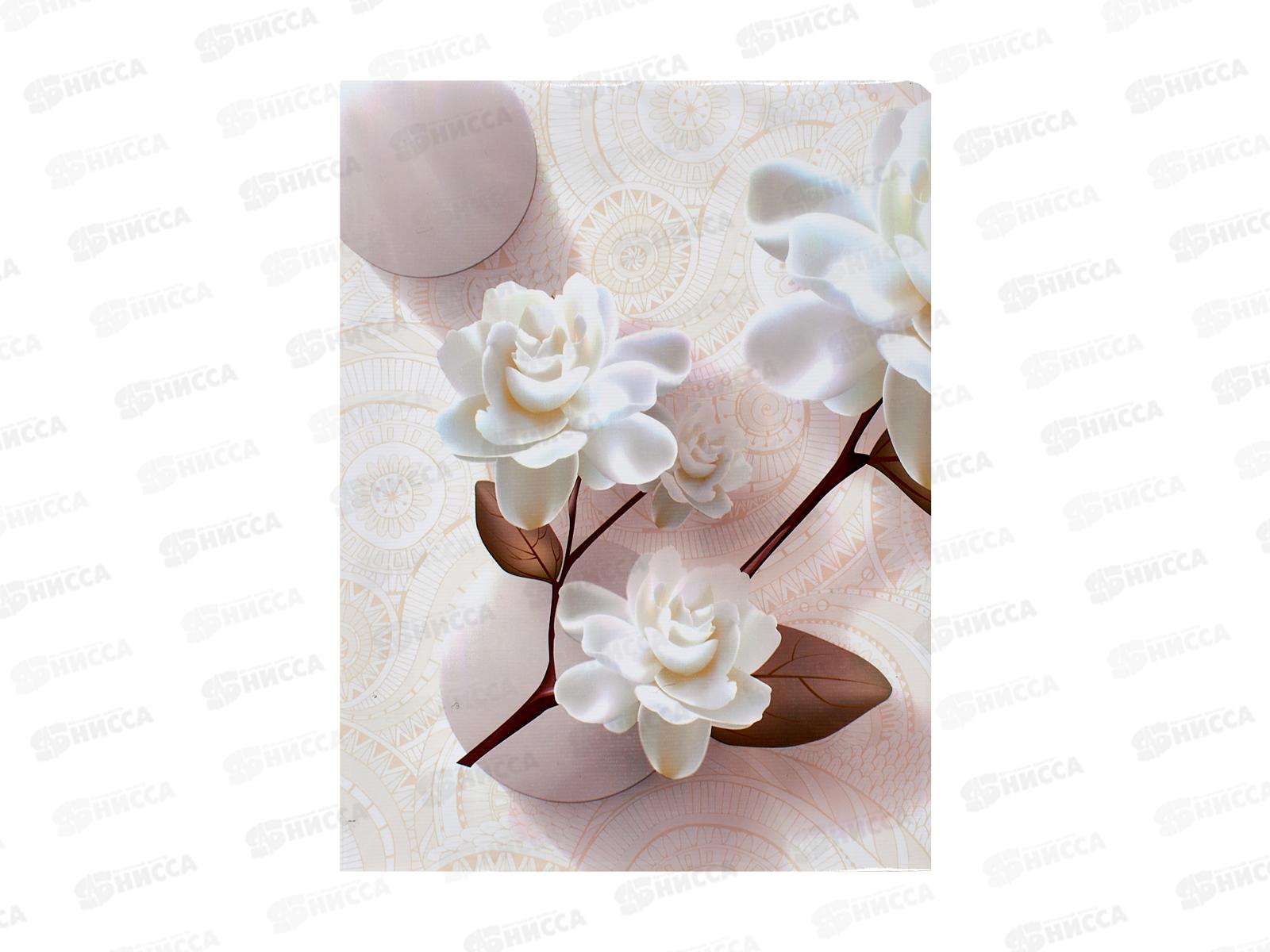 Скатерть-клеенка GRACE 1,37*1.1м тканая основа глянец 85699 *12