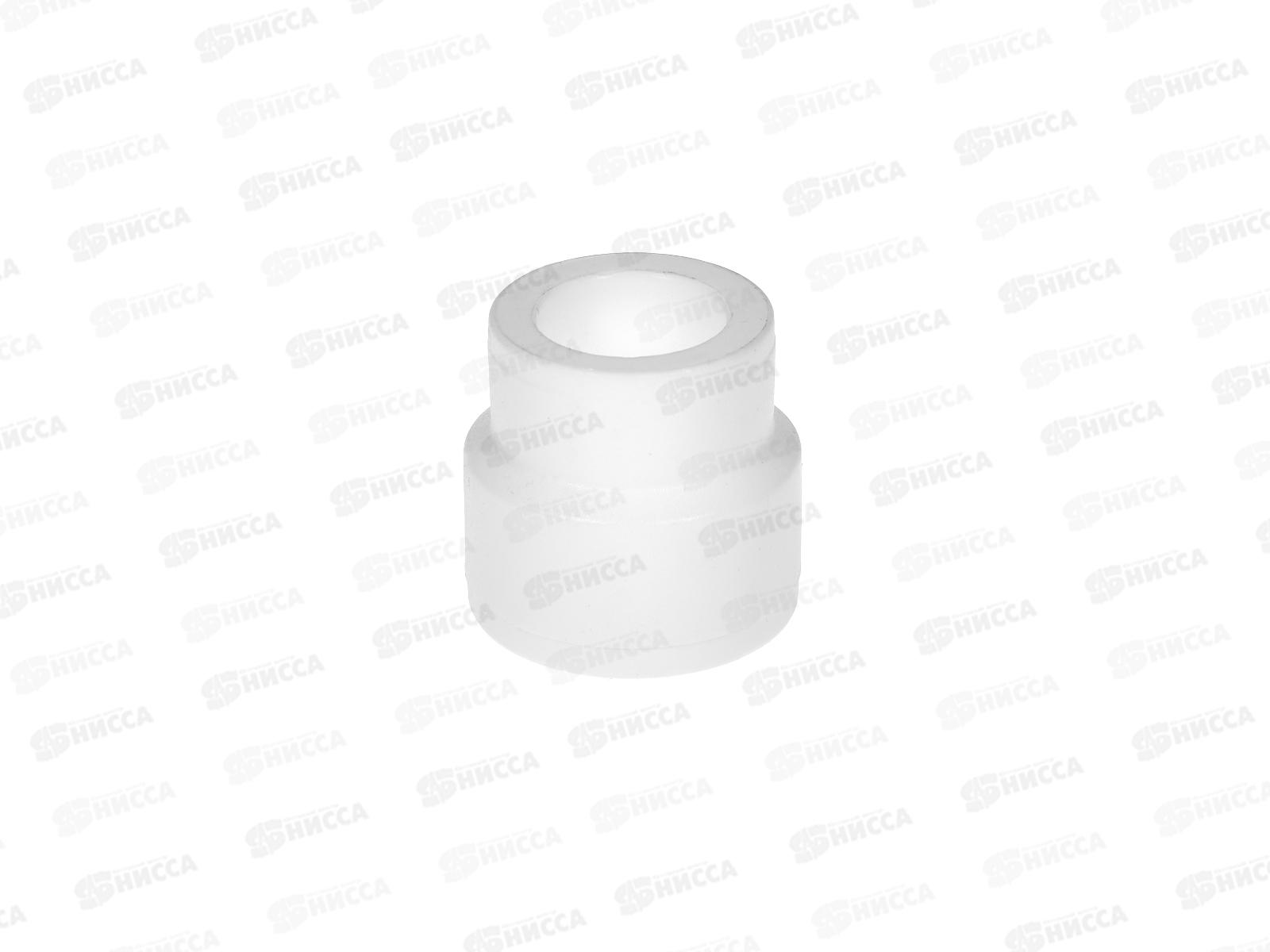 Муфта PP-R переходная DN25*20 пп/пп Jakko *100/800