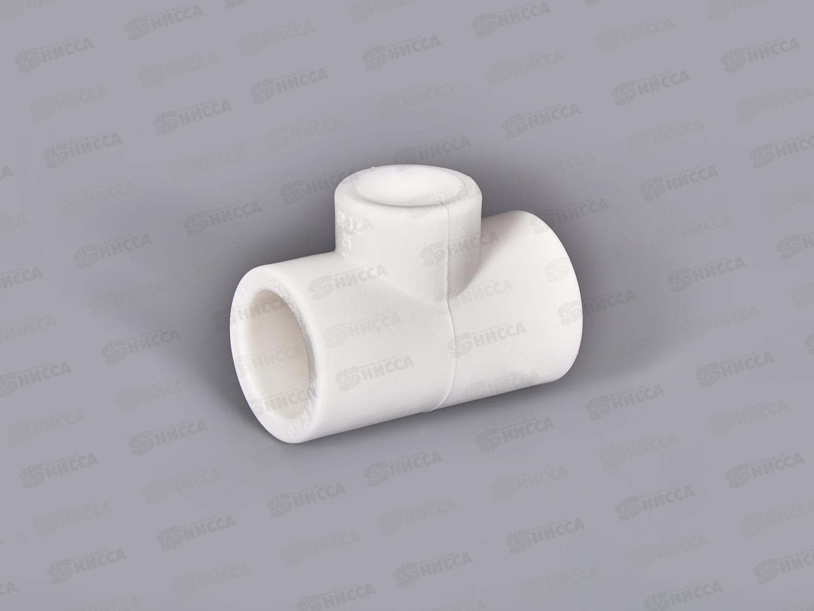 Тройник PP-R переходной DN32*25*32 Jakko *20/160