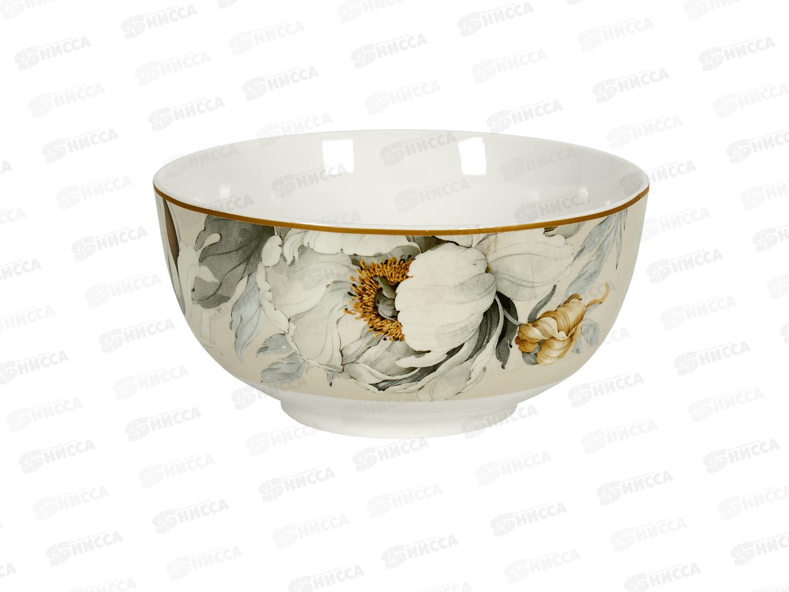 Салатник BY018 Fiori 14см 580мл 272483