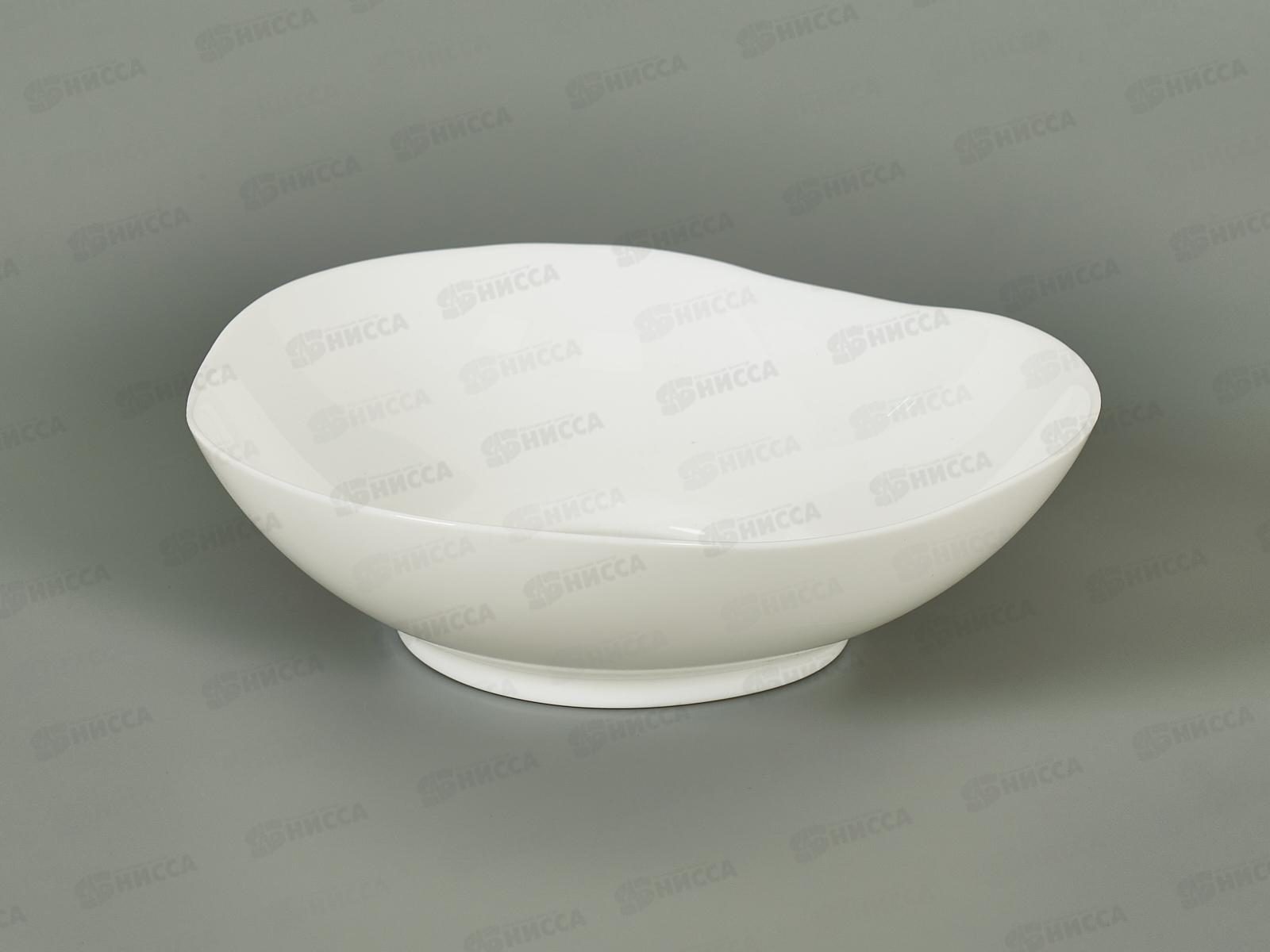 Салатник LXXW80 Heart 20см 770мл 272225