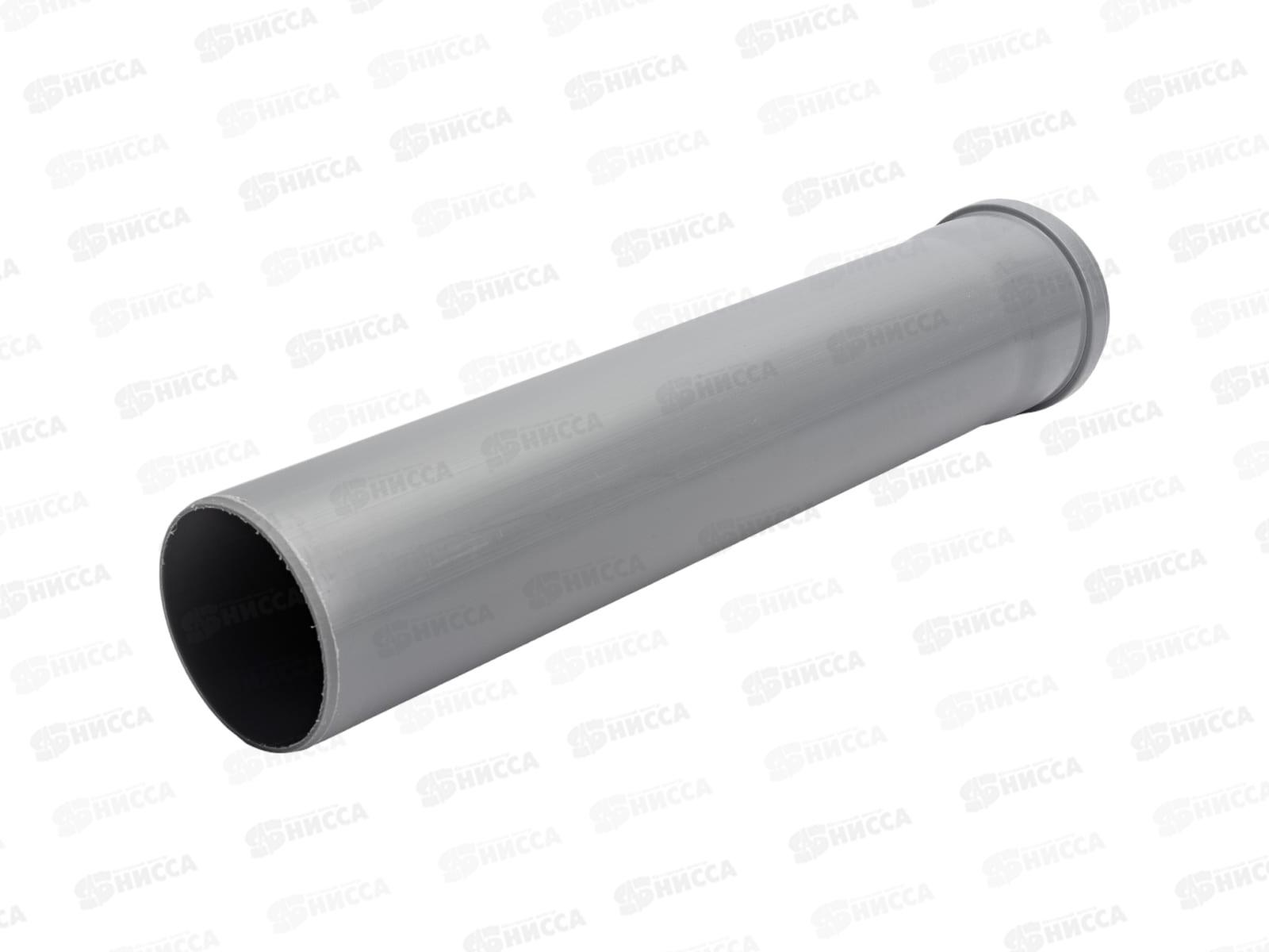 Труба кан. ПП  (1.8) 40-150 Jakko *72