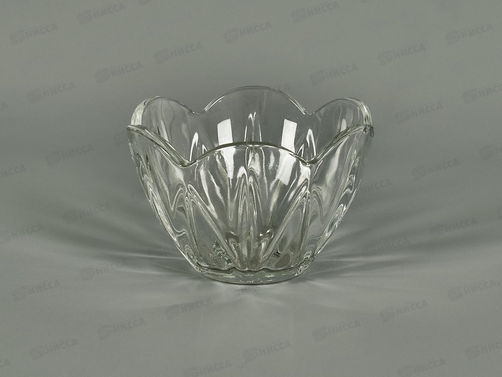 Салатник RASHA 150мл, Г/К  7086