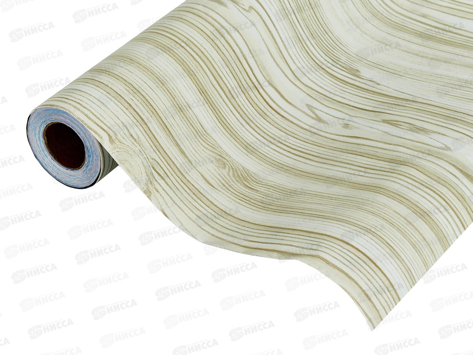 Пленка самоклеющаяся 45см/8м 5034-45 118245 *24