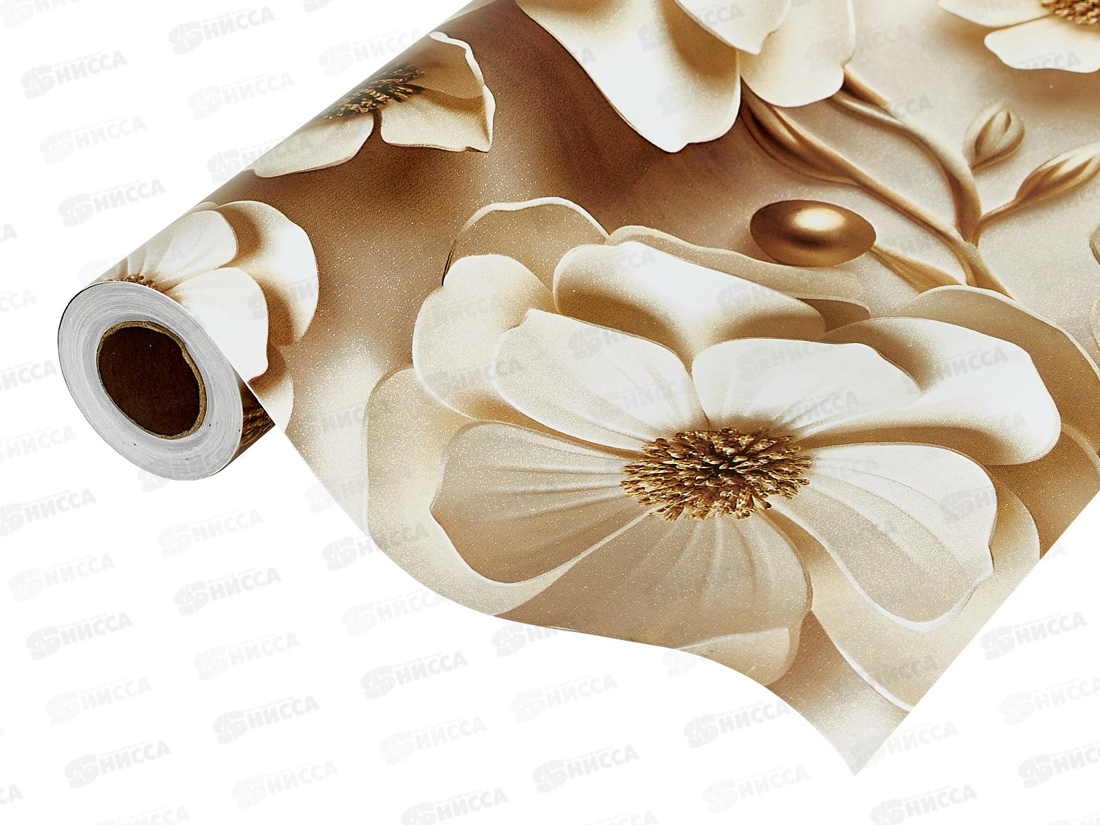 Пленка самоклеющаяся 45см/8м 59195-45 118237 *24