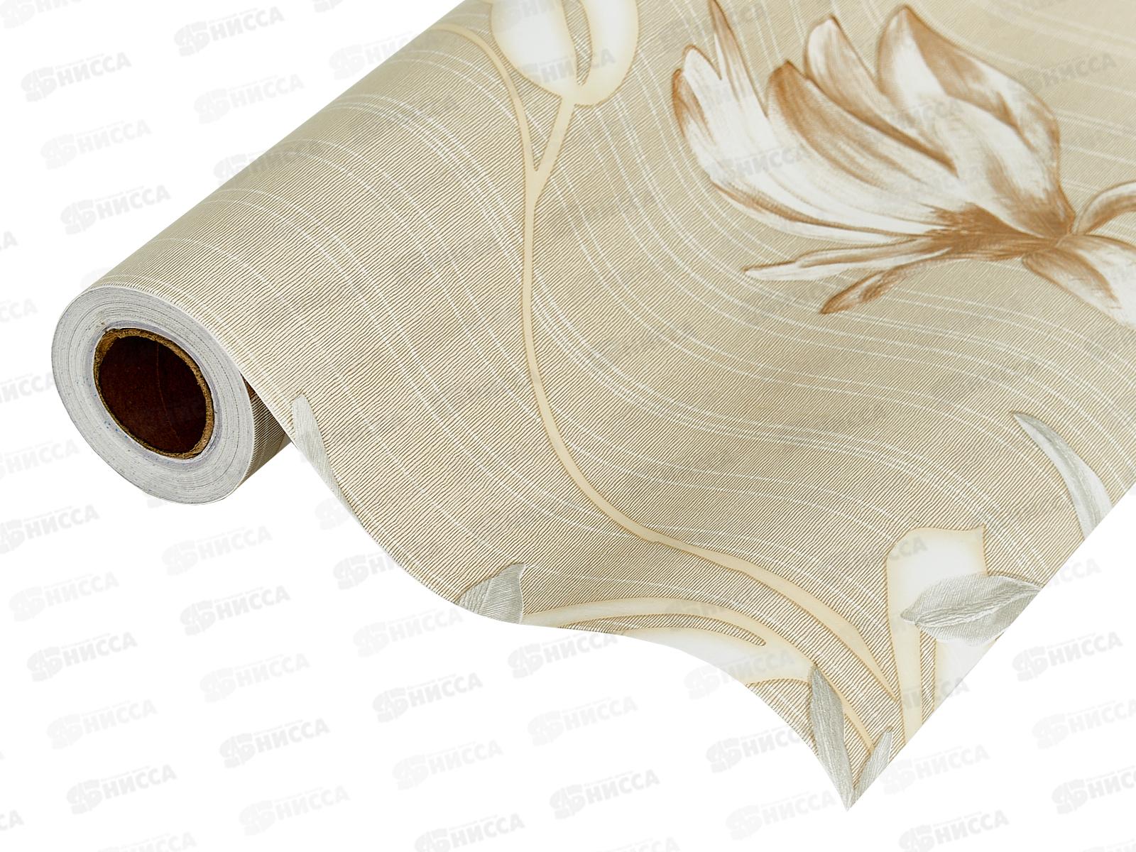 Пленка самоклеющаяся 45см/8м 5979-45 118239 *24