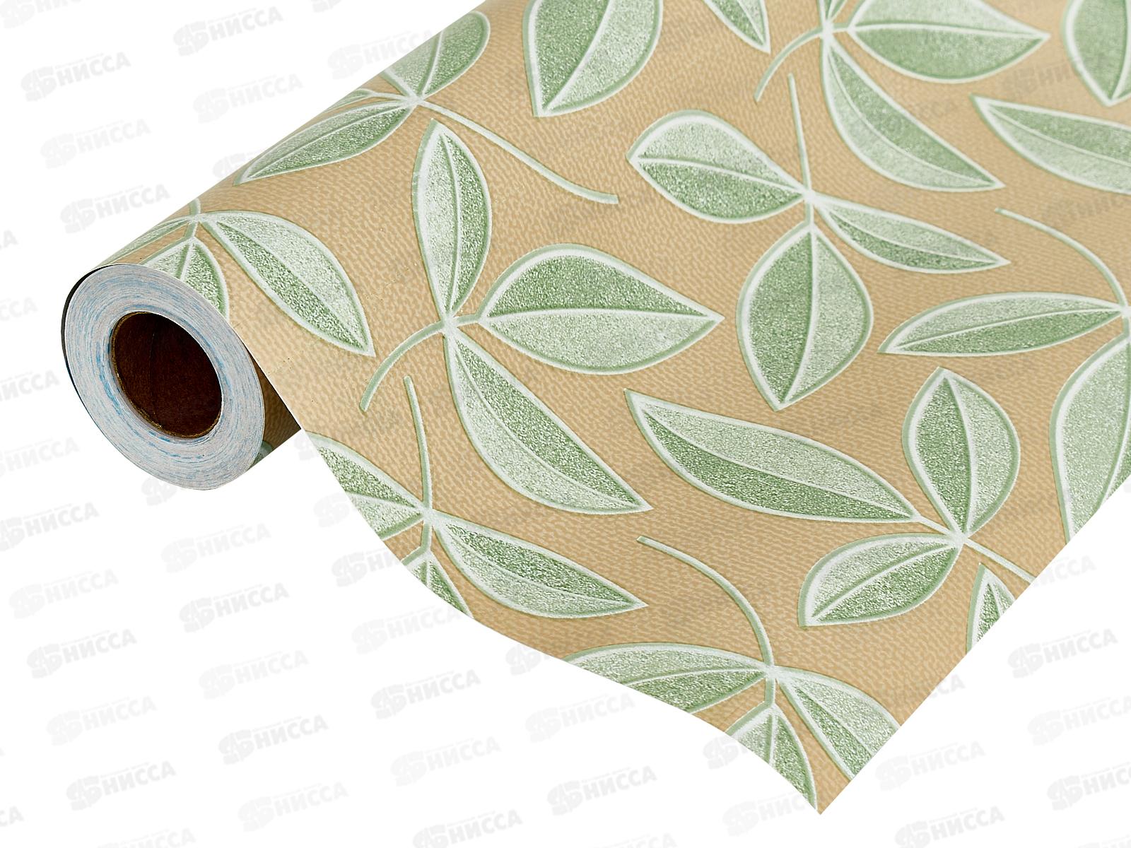 Пленка самоклеющаяся 45см/8м 83042-5-45 118241 *24