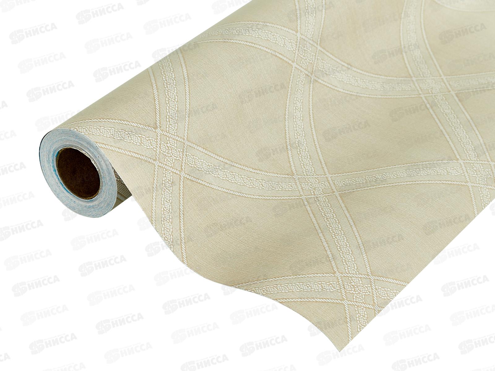 Пленка самоклеющаяся 45см/8м 83053-2-45 118243 *24