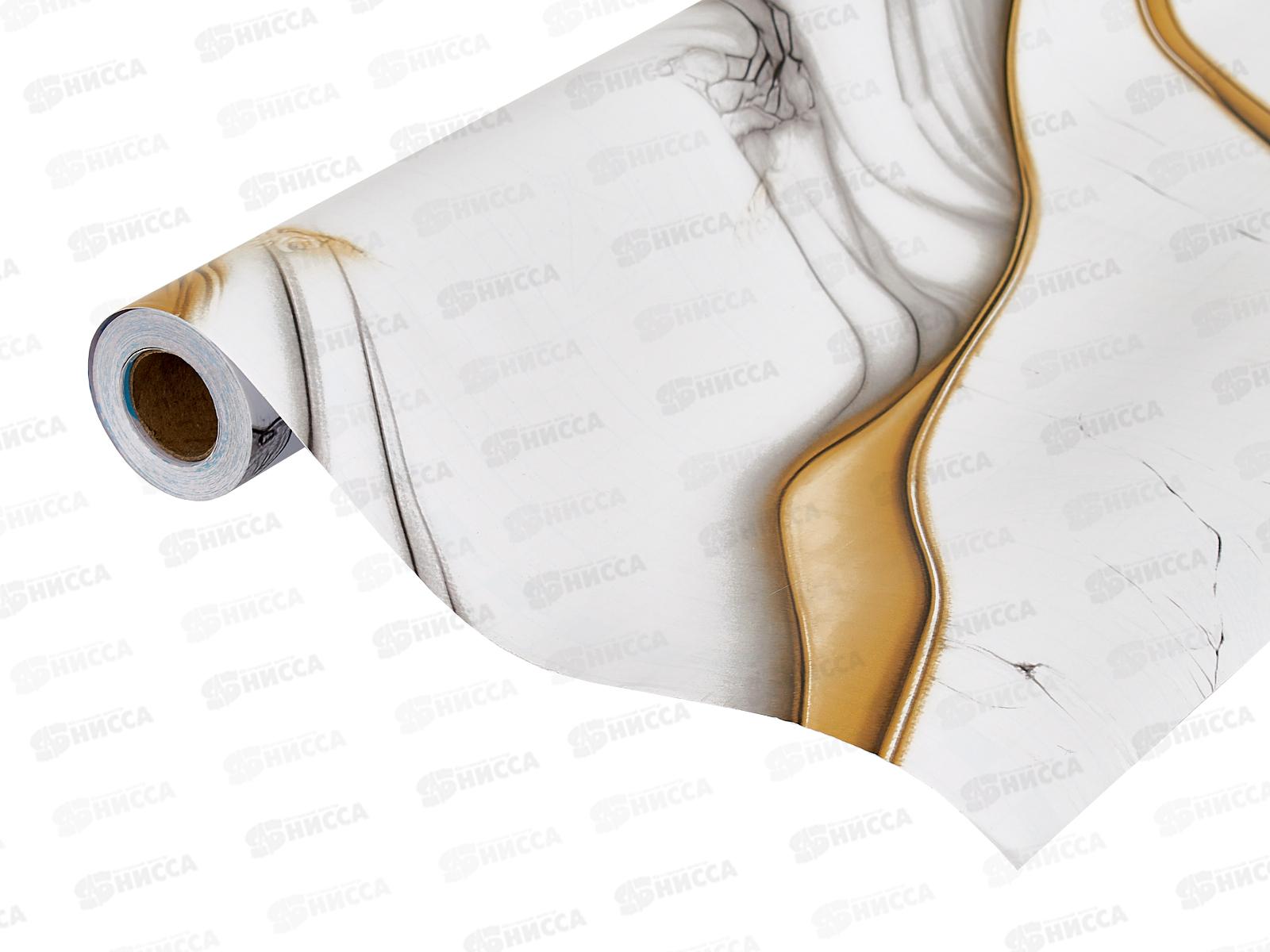 Пленка самоклеющаяся 45см/8м FC83106-2-45 118272 *24