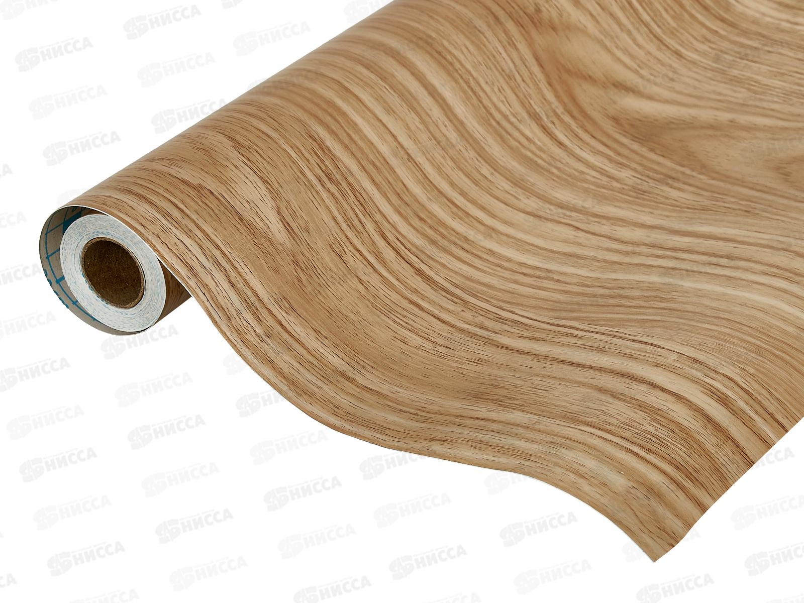 Пленка самоклеющаяся 45см/8м М017-1-45 118253 *24