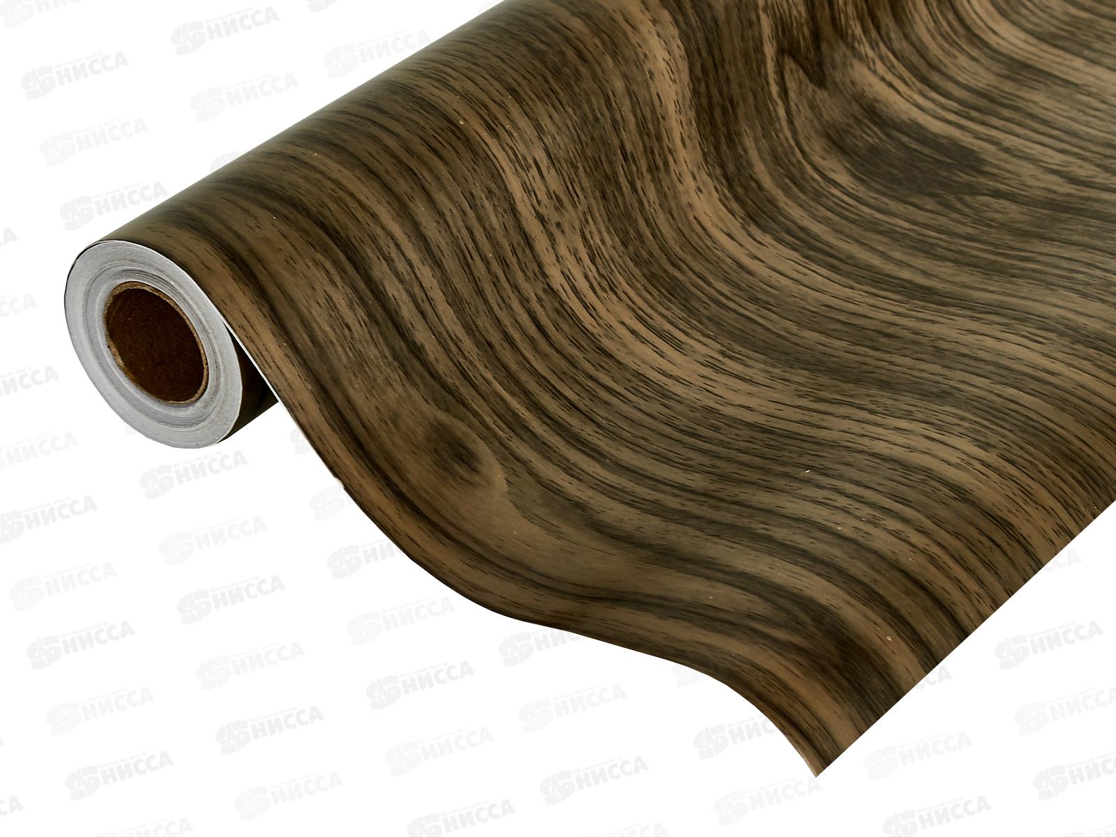 Пленка самоклеющаяся 45см/8м М018-45 118259 *24