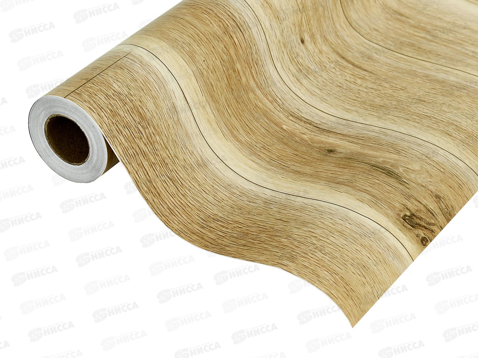 Пленка самоклеющаяся 45см/8м М020-45 118254 *24