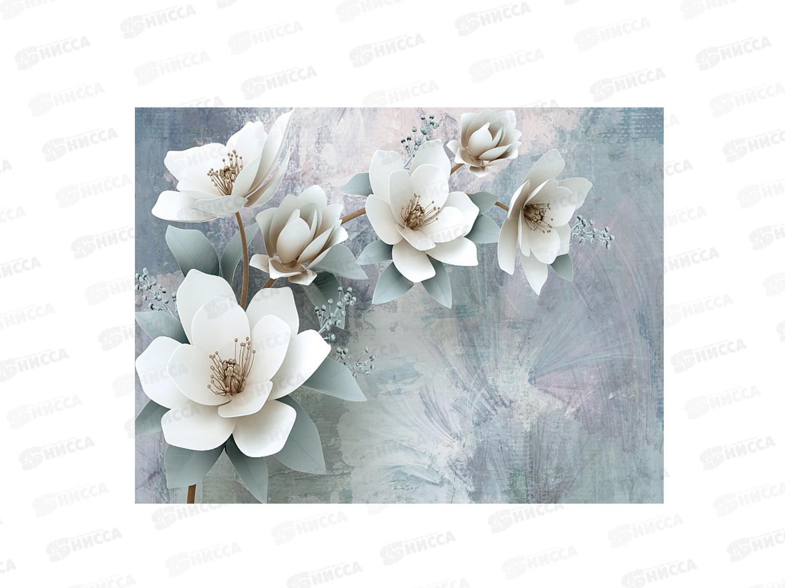 Коврик влаговпитывающий 40*60см GR-4060-33 118828 *50