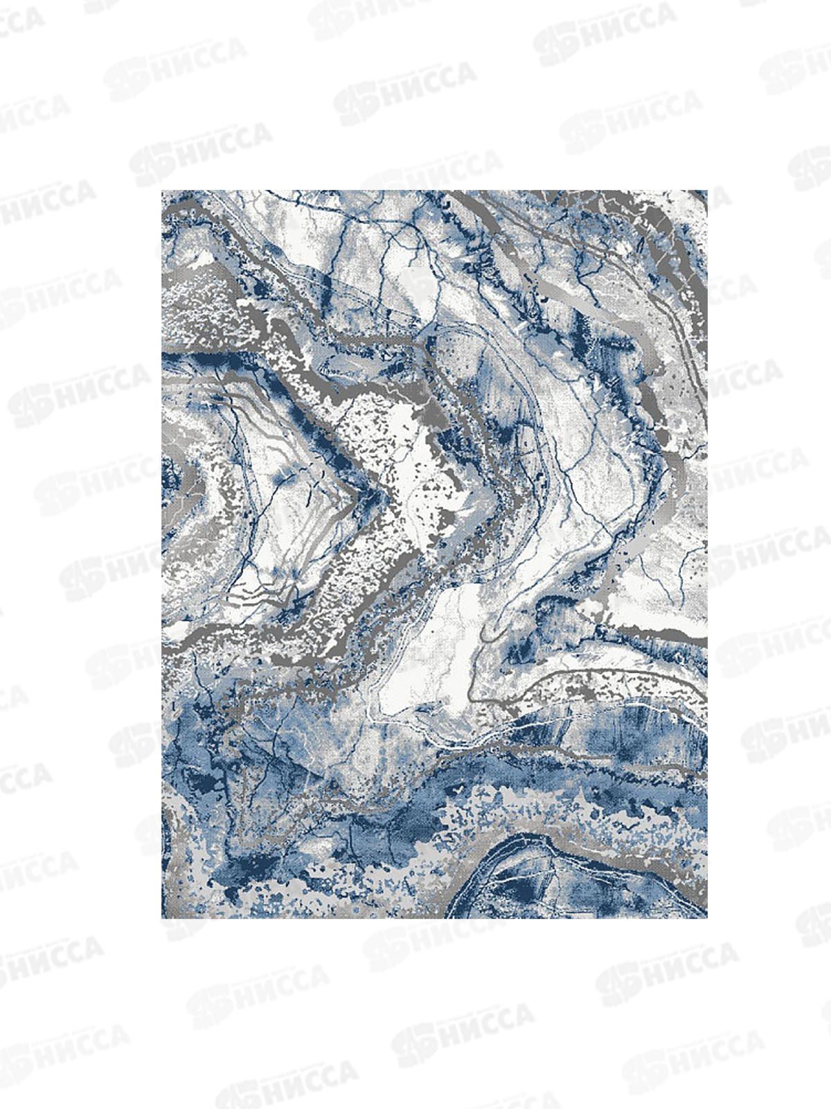 Коврик влаговпитывающий 60*90см GR-6090-16 118845 *50