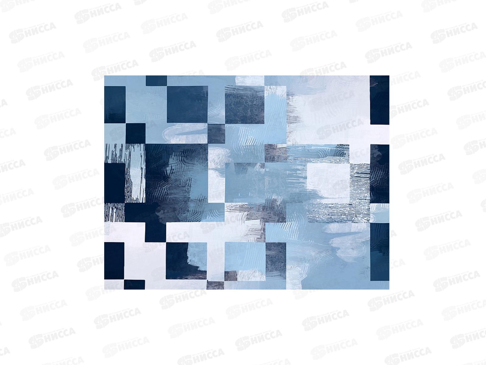 Коврик влаговпитывающий 60*90см GR-6090-21 118851 *50