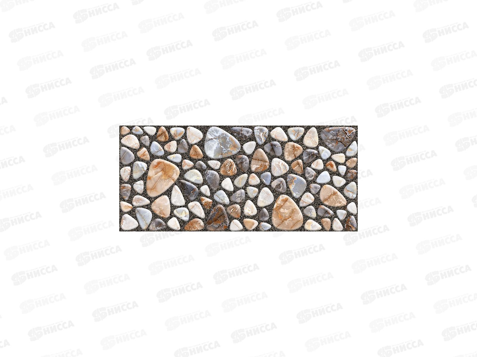 Коврик влаговпитывающий 60*90см GR-6090-24 118847 *50