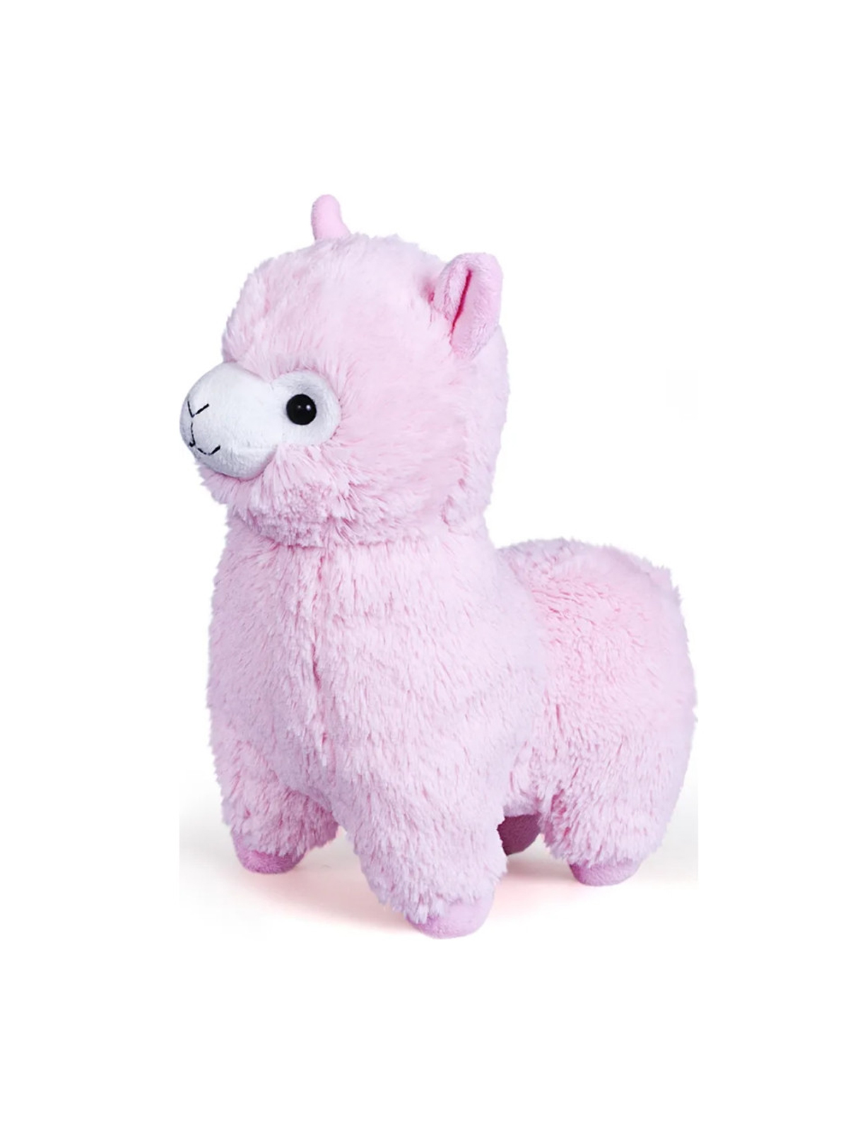 Мягкая игрушка &quotАльпака&quot ALPK01