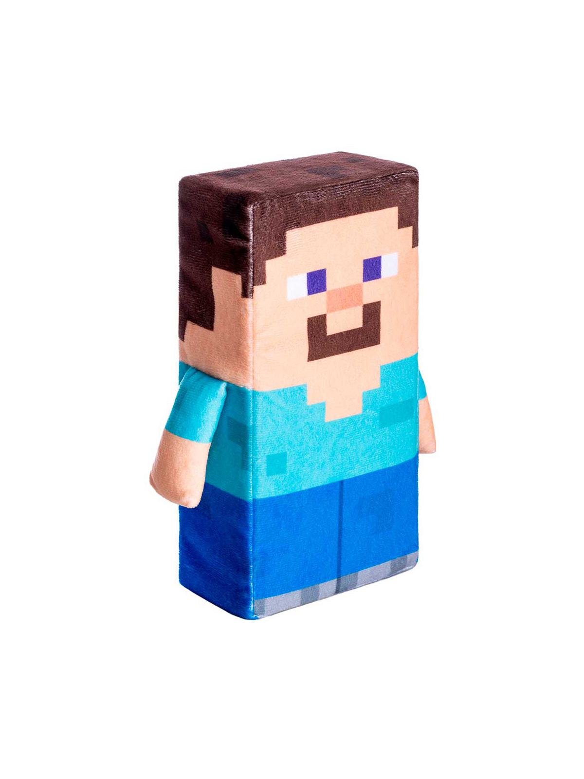 Мягкая игрушка &quotСтив&quot MASTI1