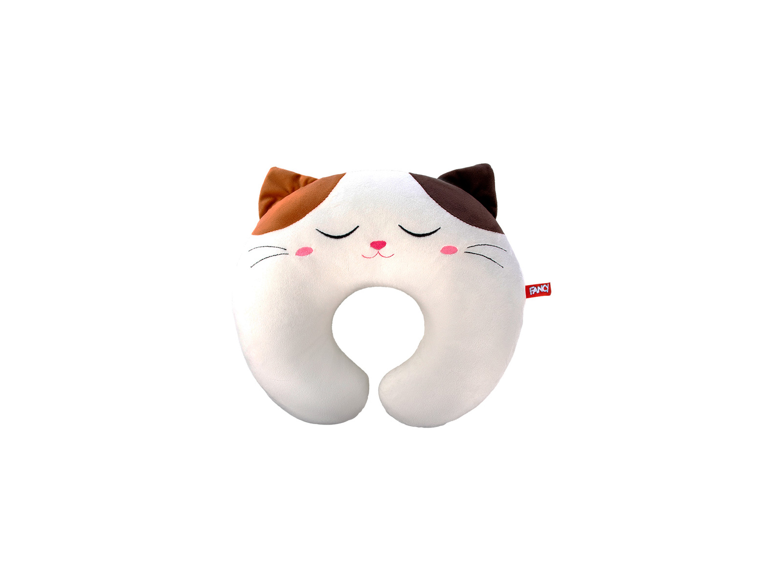 Мягкая игрушка &quotКот&quot DKOT1