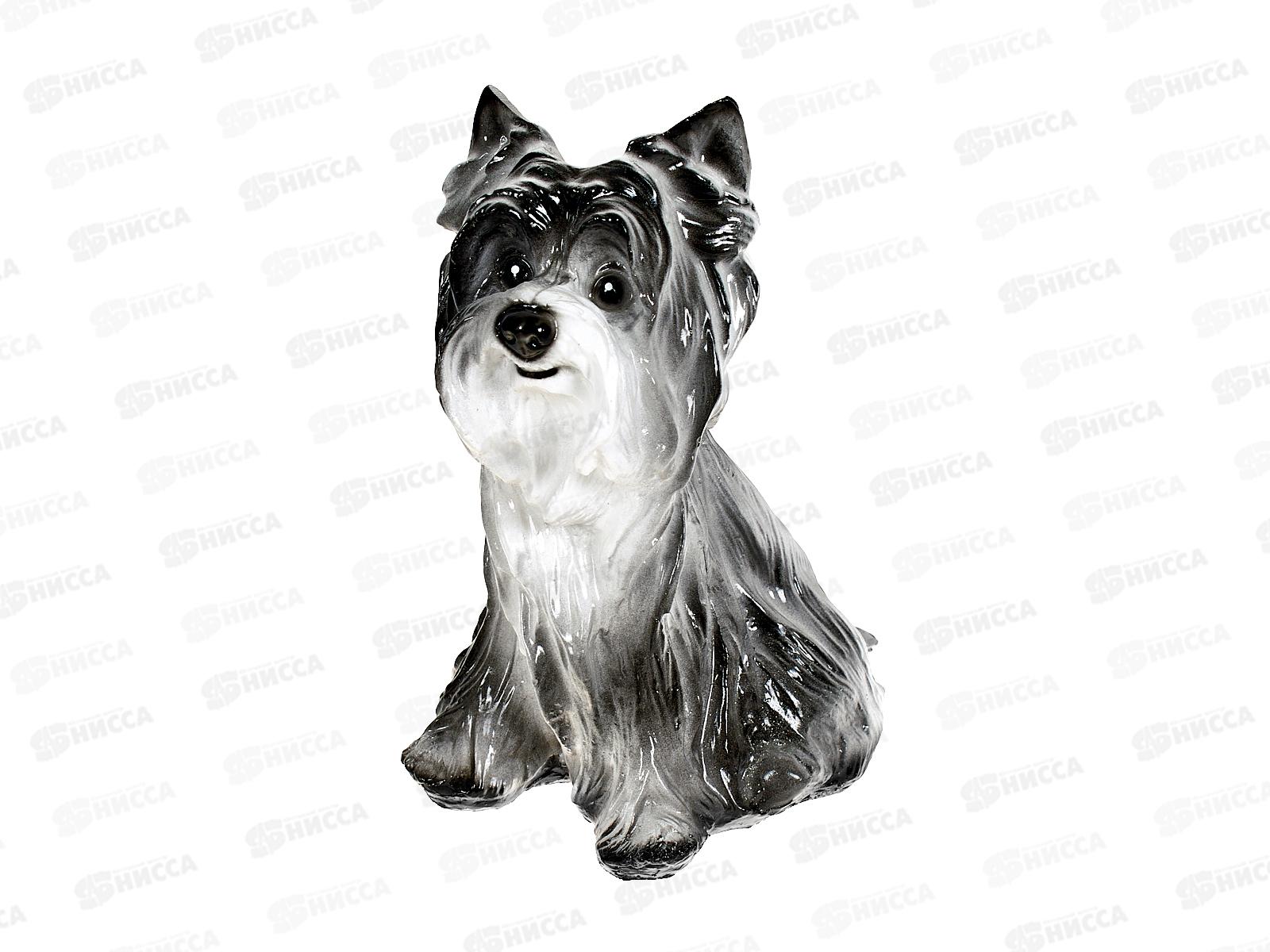 Копилка &quotРизен&quot малый (210*180мм) арт.222