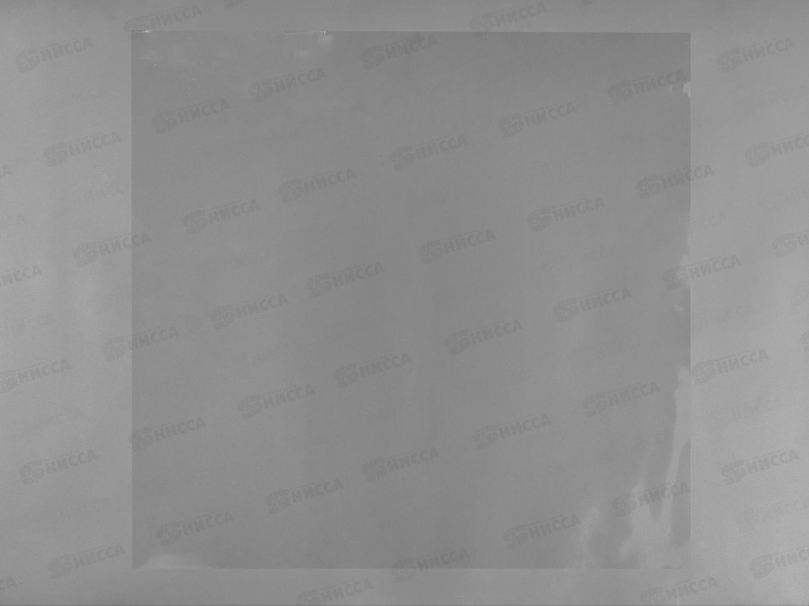 Пленка прозр в листах 70*68см 50мкр *20 9163214