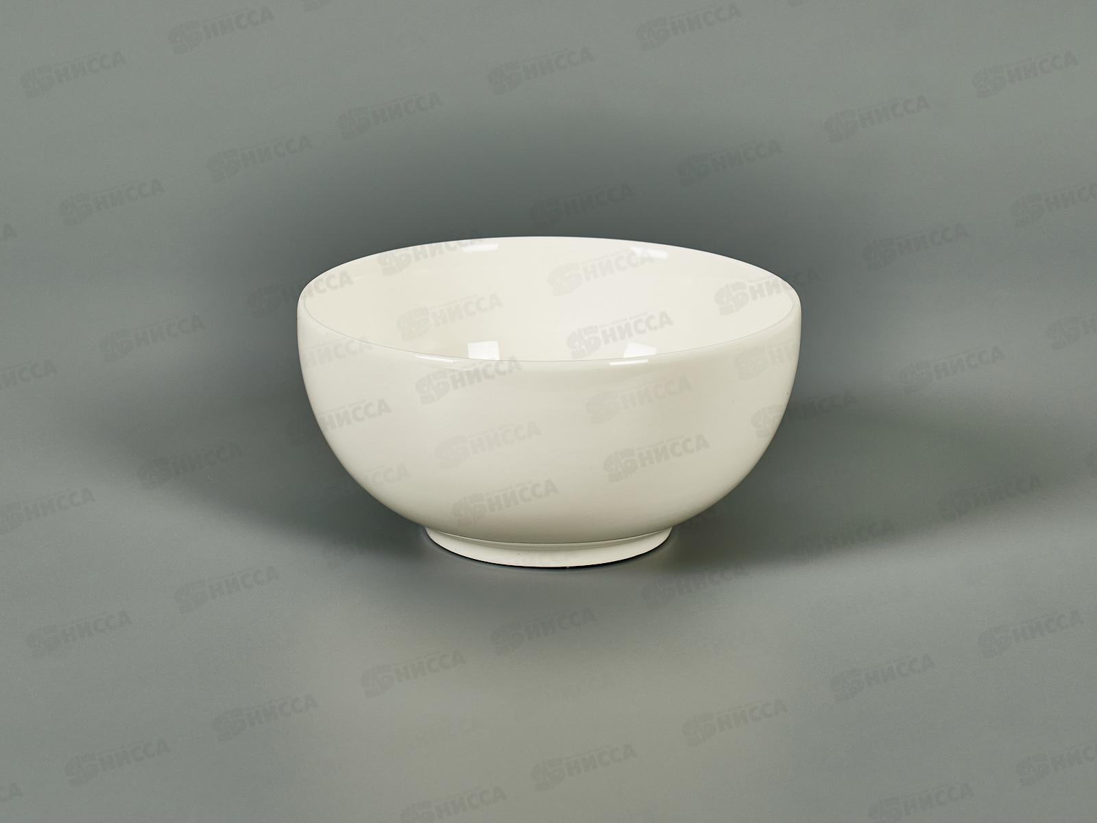 Пиала 200мл белье Соната 1059004