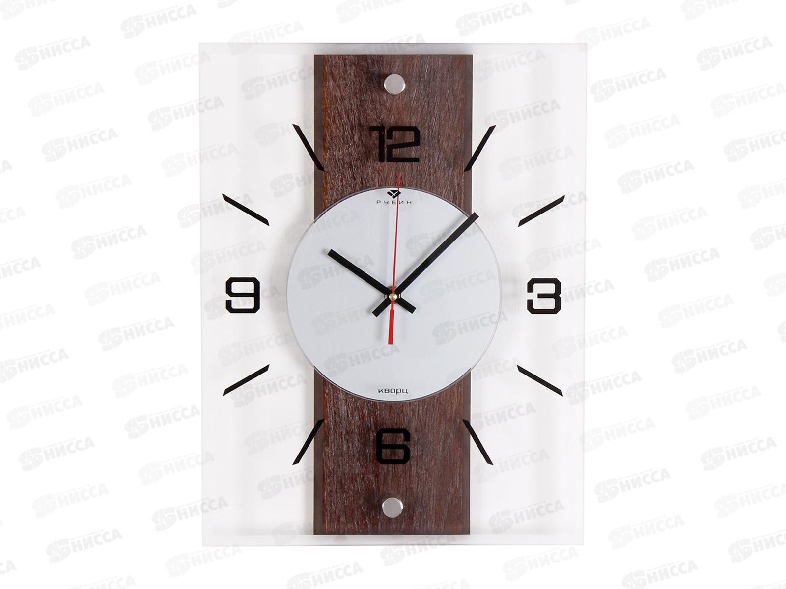  &quot21 Век&quot 2938-002 &quotКлассика&quot  прямоуг.с МДФ