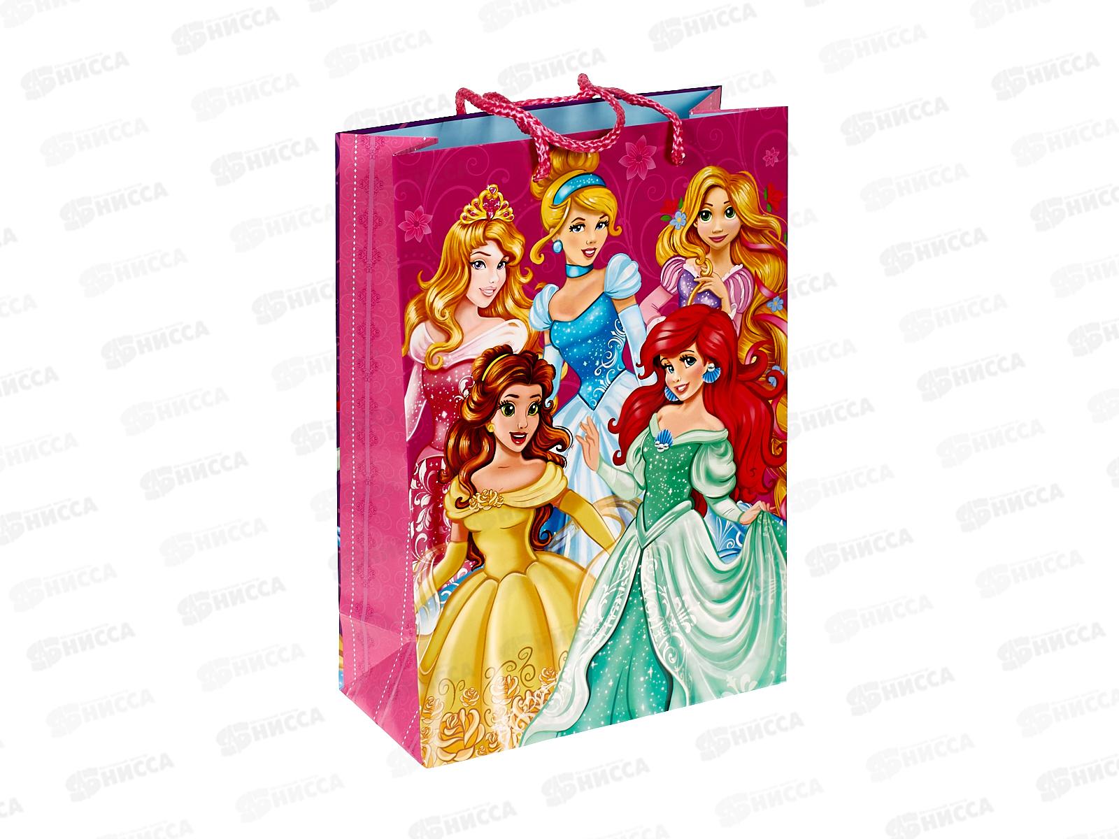 Пакет подарочный 22х31х10см ml Глянцевый PML-90352-PD-CN  *12