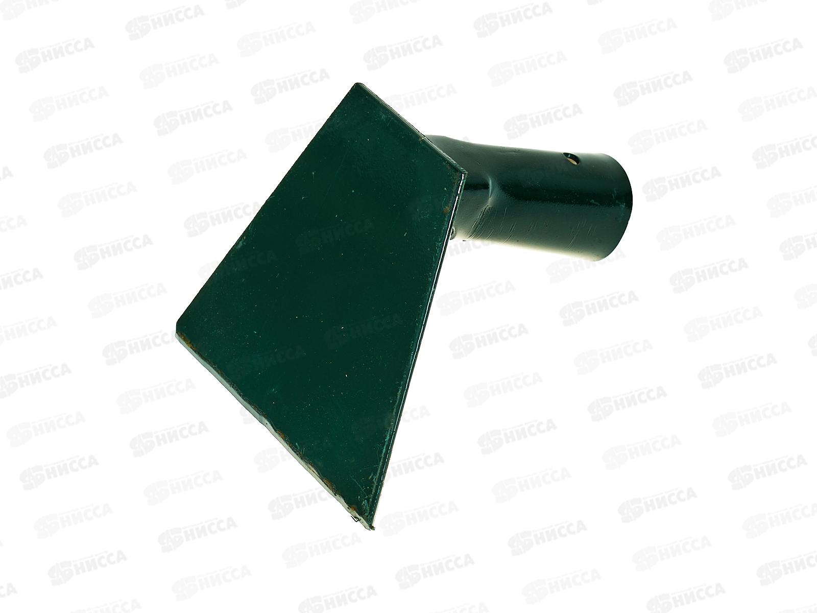 Мотыга 100мм б/ч Клевер