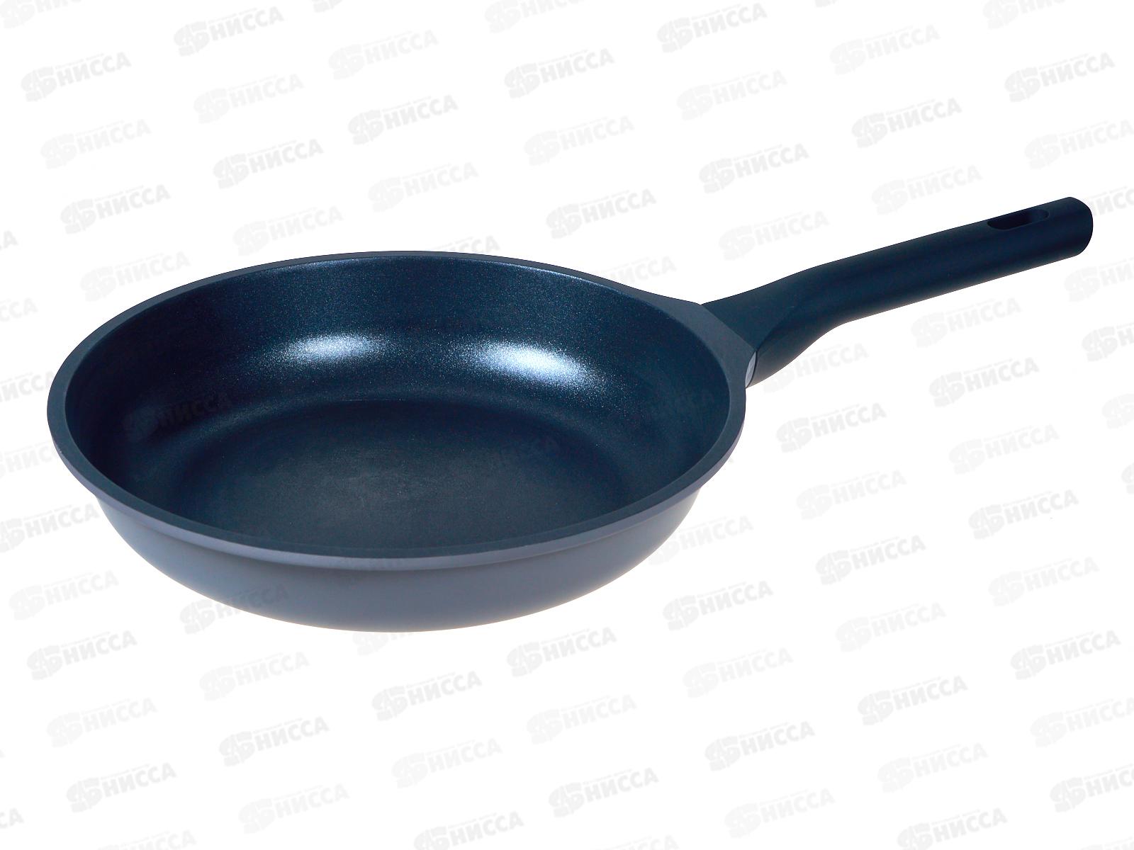 Сковорода 93-AL-MD-1-28 28см Linea Moderno индукция