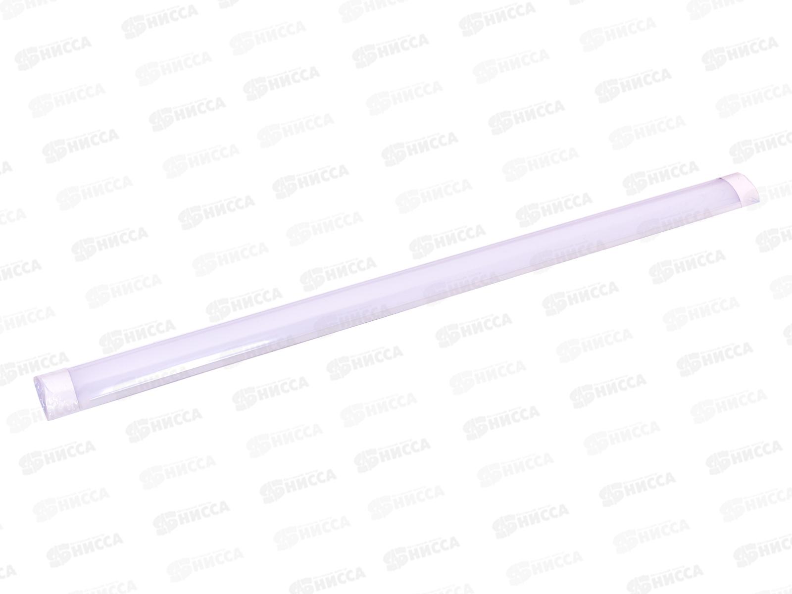 Светильник светодиод. Ritter SPO236 36Вт 4000К 3060Лм IP20 28909