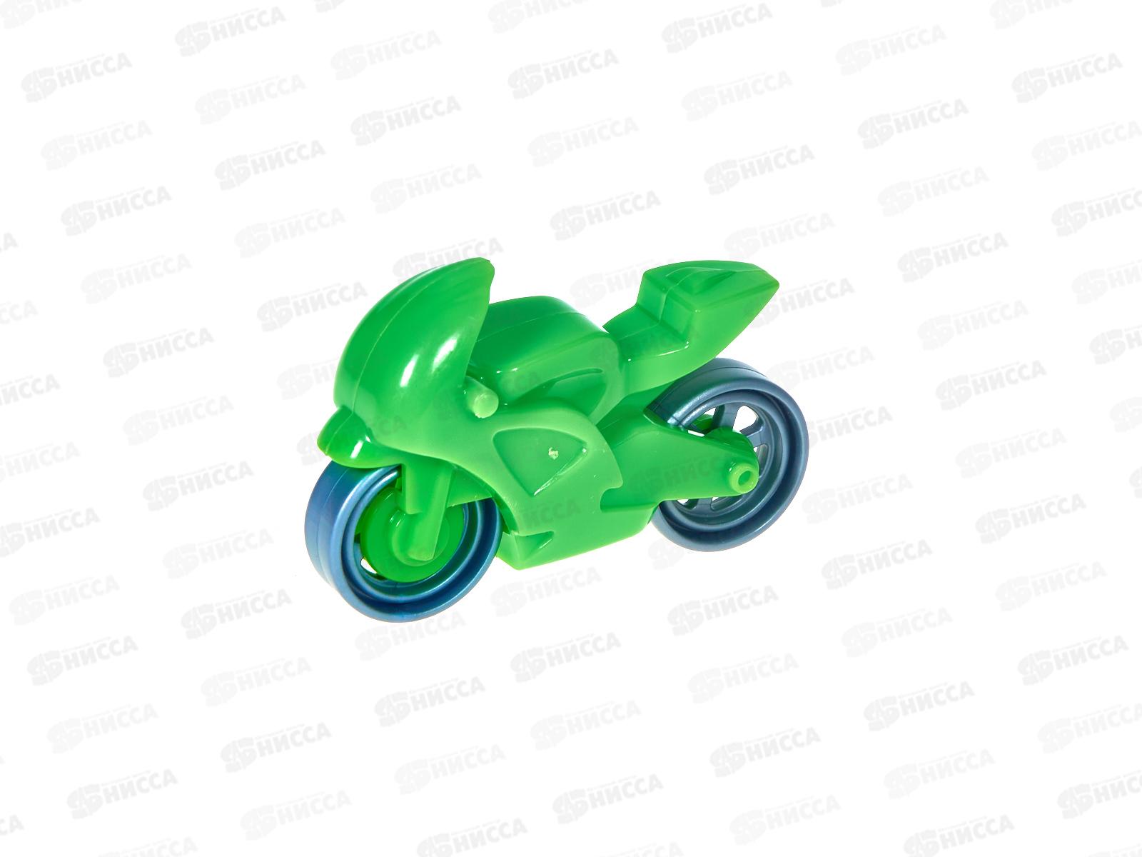 Мотоцикл гоночный А110