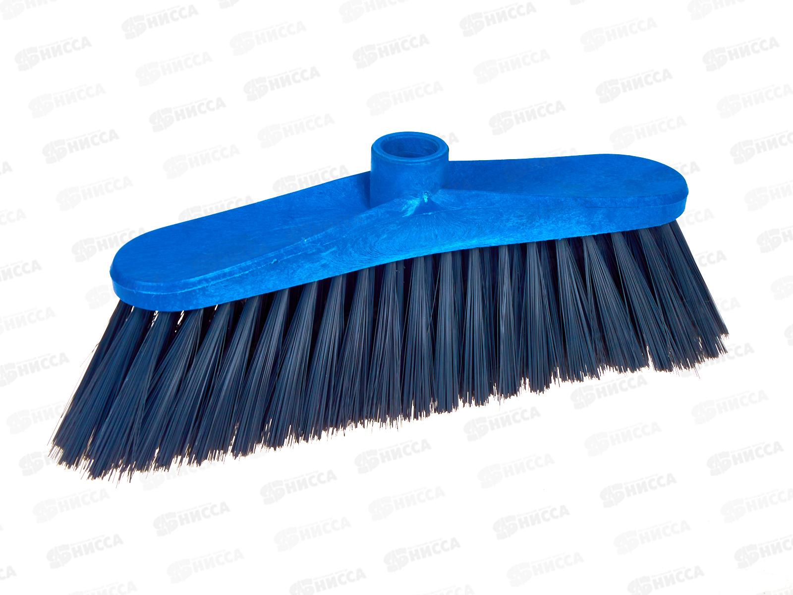 Щетка для пола HP-DF10 пластик H.P. без черенка