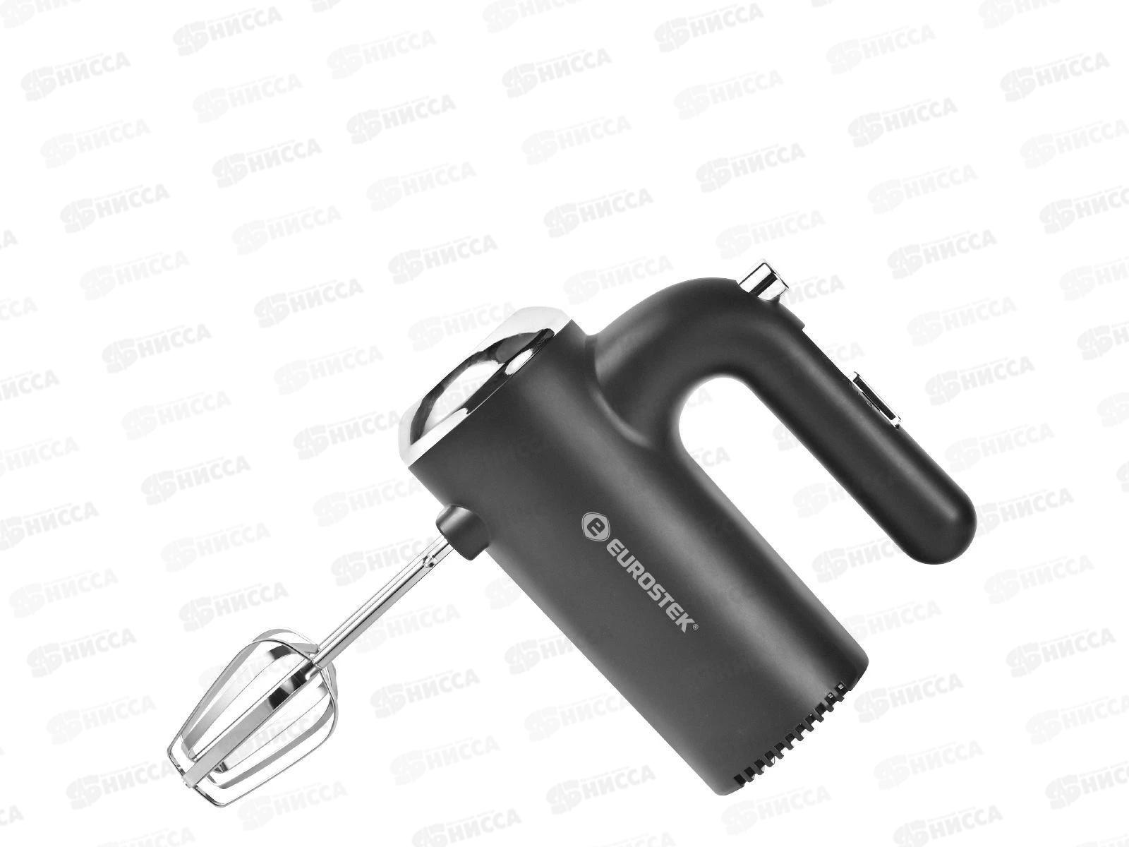 Миксер Eurostek EHM-200 ЕГ