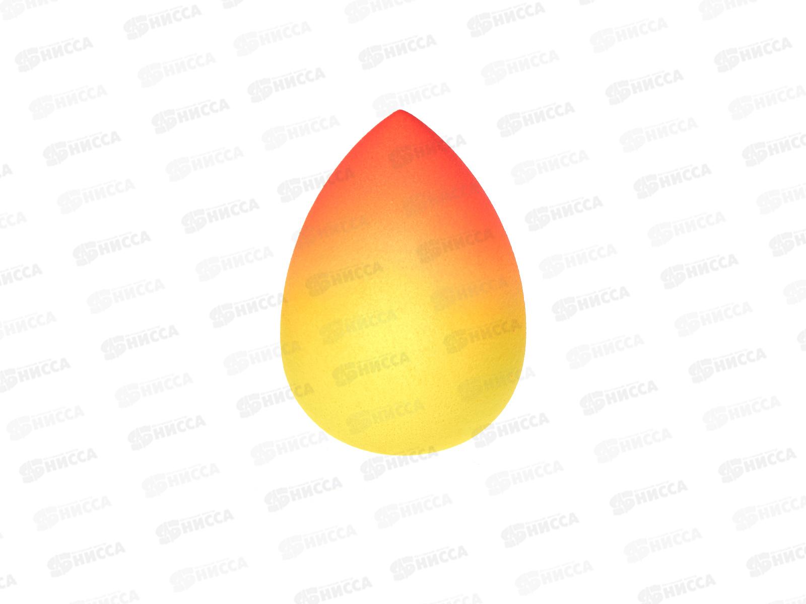 Farres FP033 Спонж губка Яйцо *12