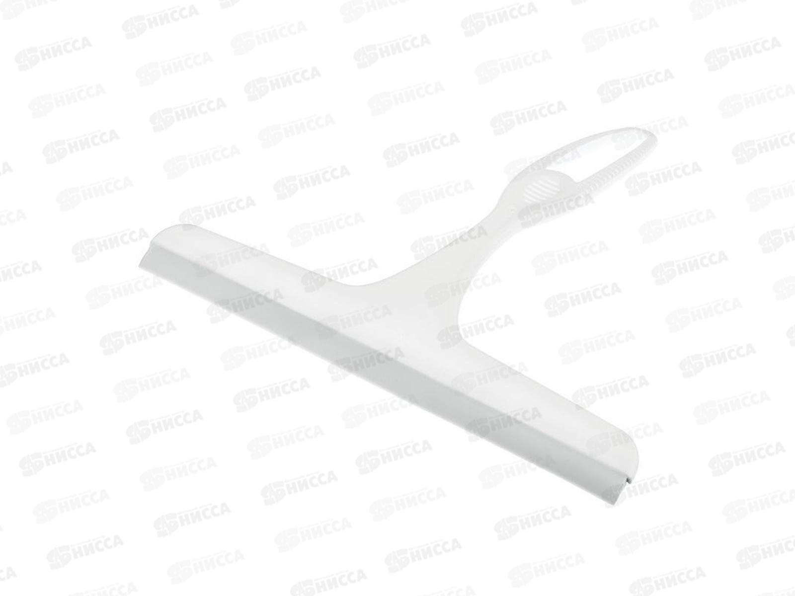 Окномойка-водосгон ДРОП 25см Смоки М5330 *20