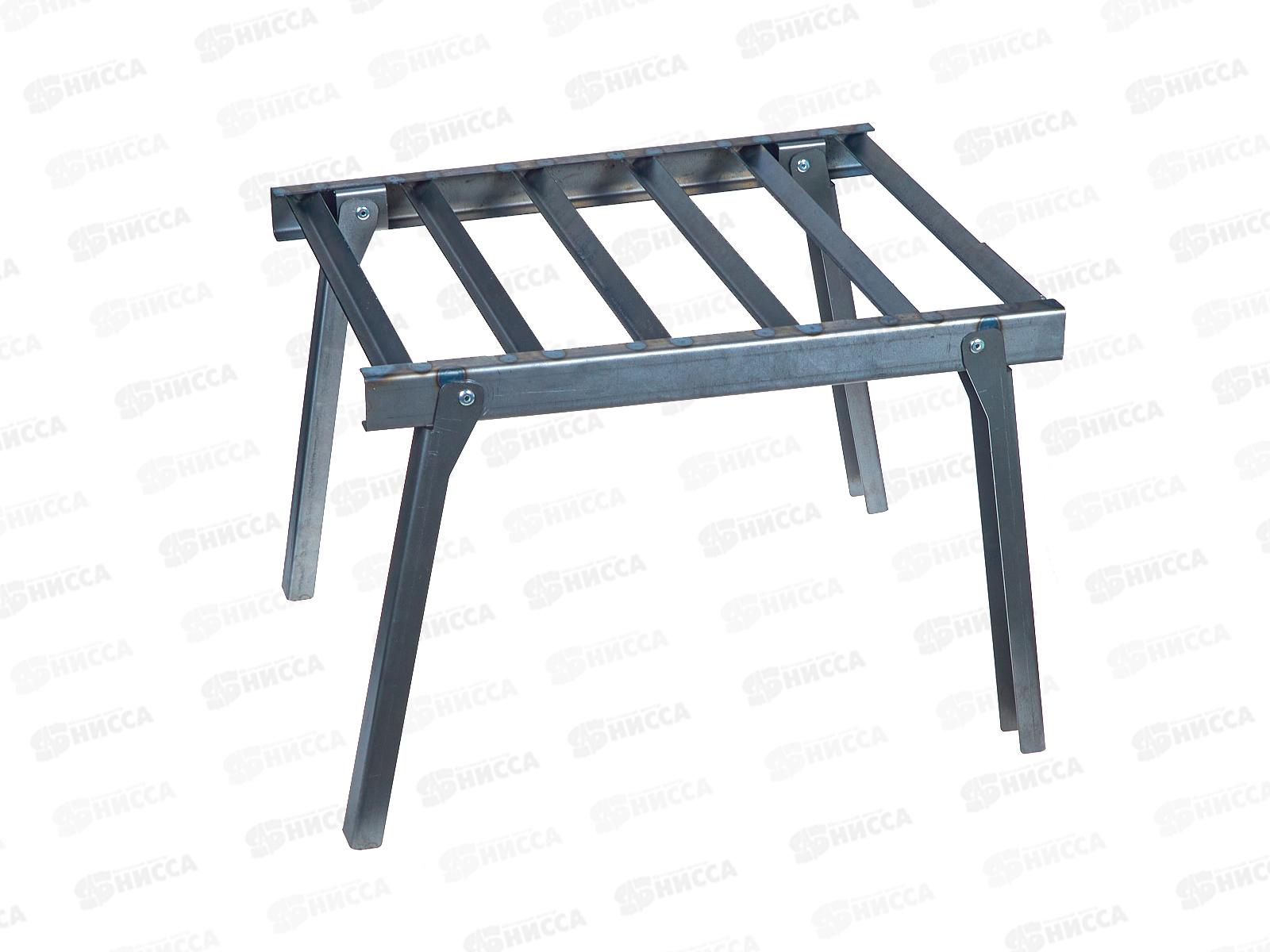 Решетка костровая Следопыт малая, PF-GR-11