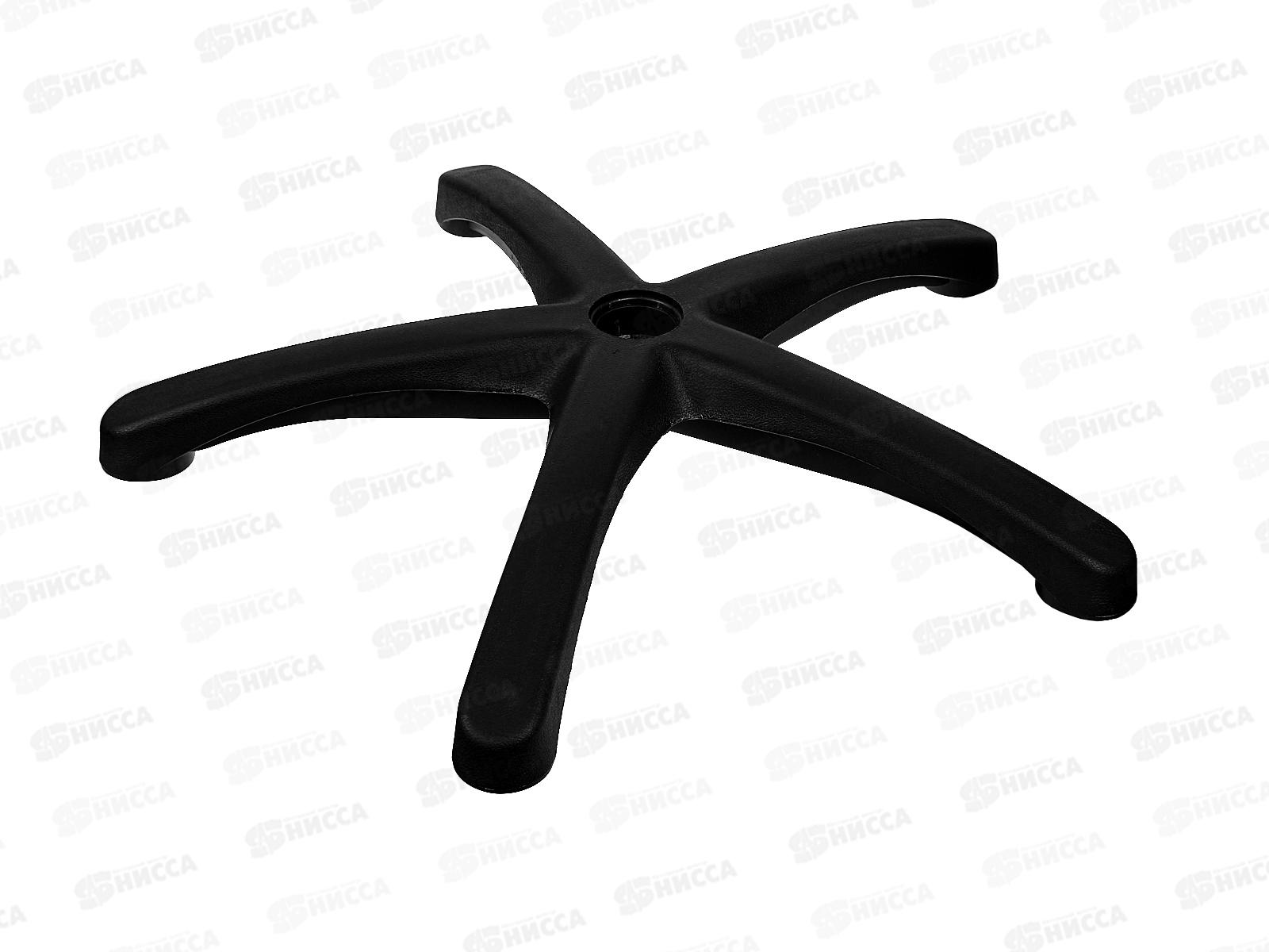 Пятилучие Директор (п/ф)