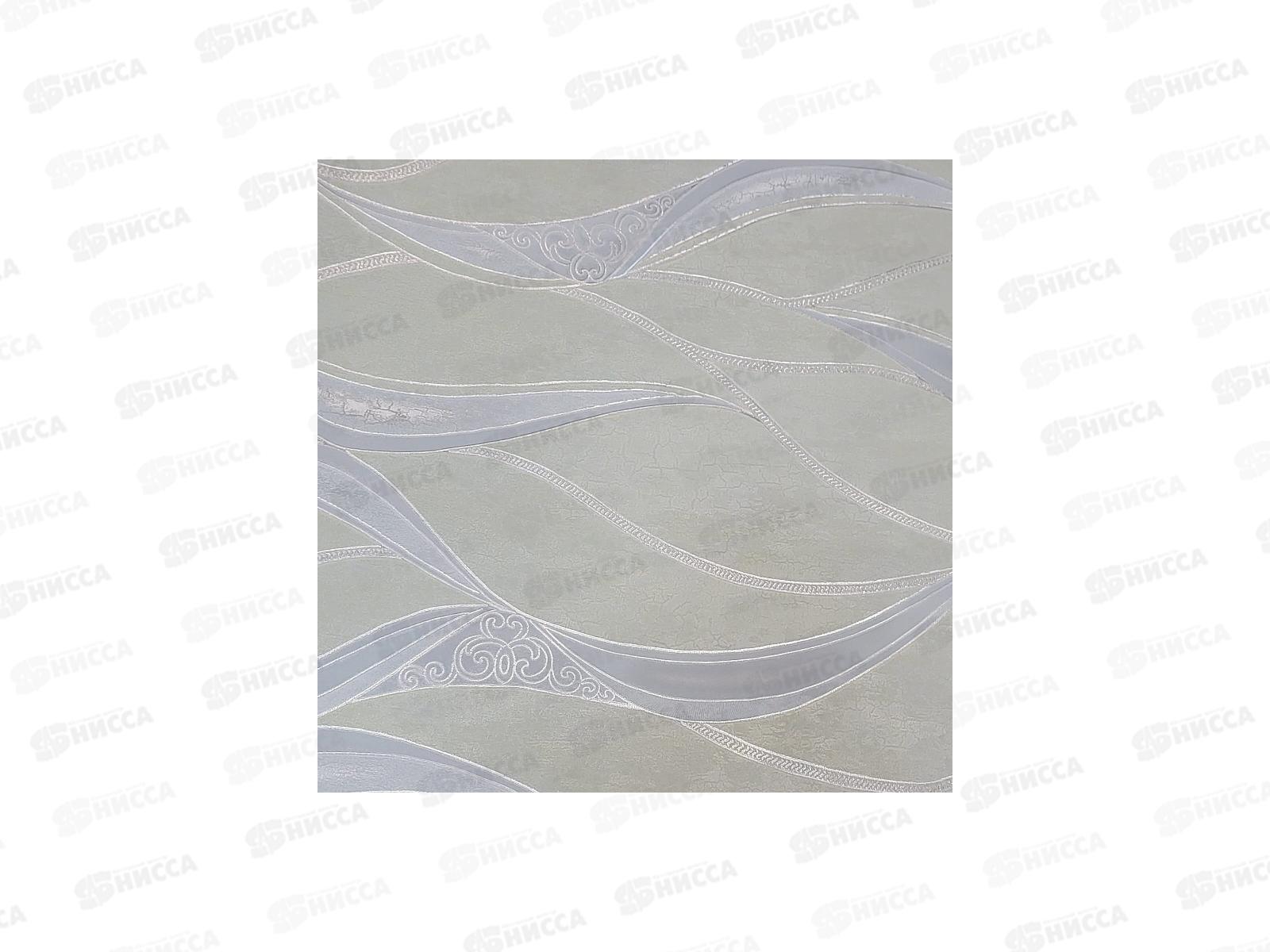 Клеенка Grace ткань с пвх 1,37х18м WP-4751DB 115576 (УЦ)